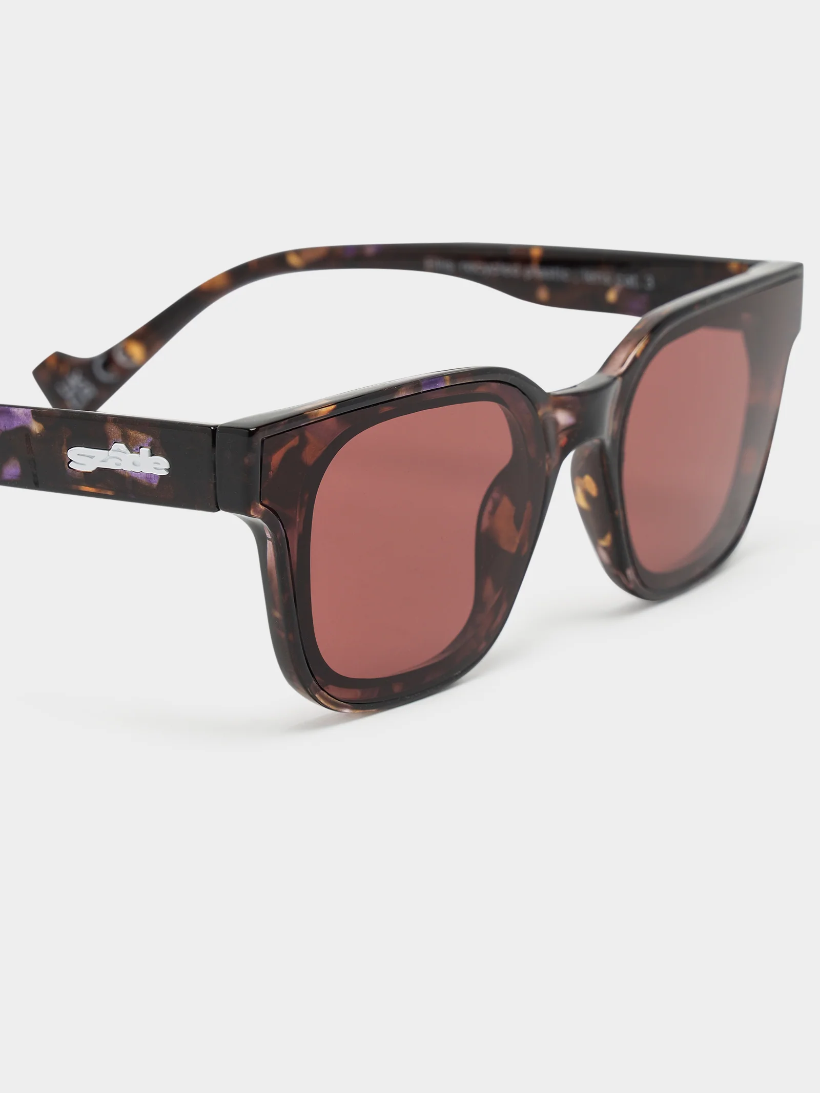 Ellis Sunglasses - Image 3