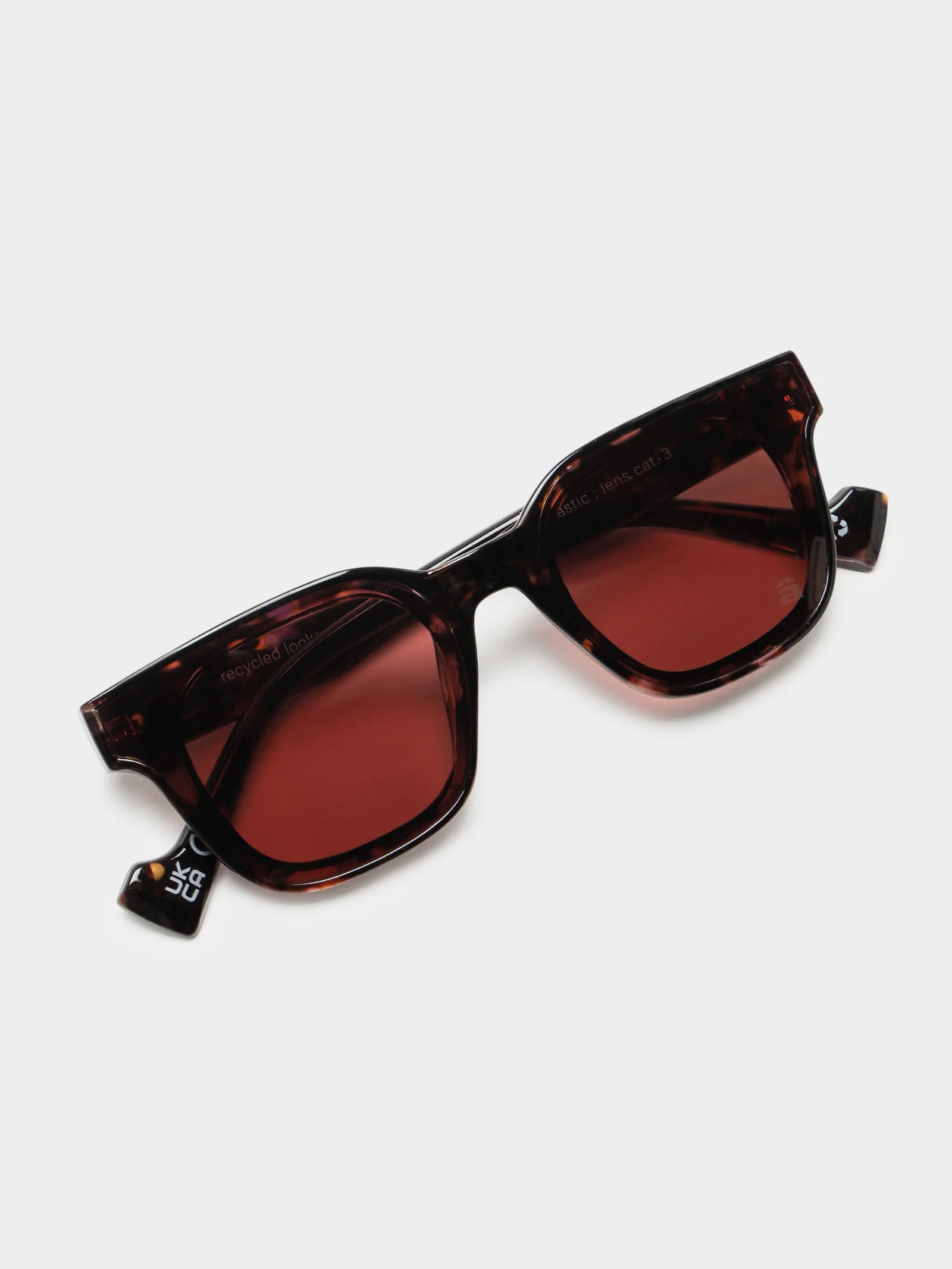 Ellis Sunglasses - Image 4
