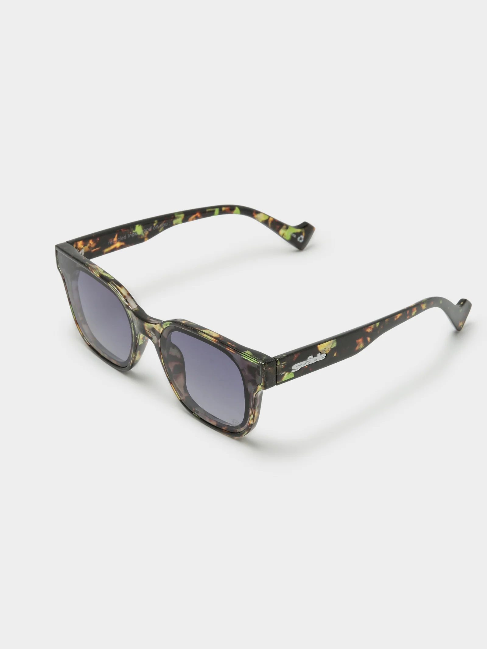 Ellis Sunglasses - Image 2