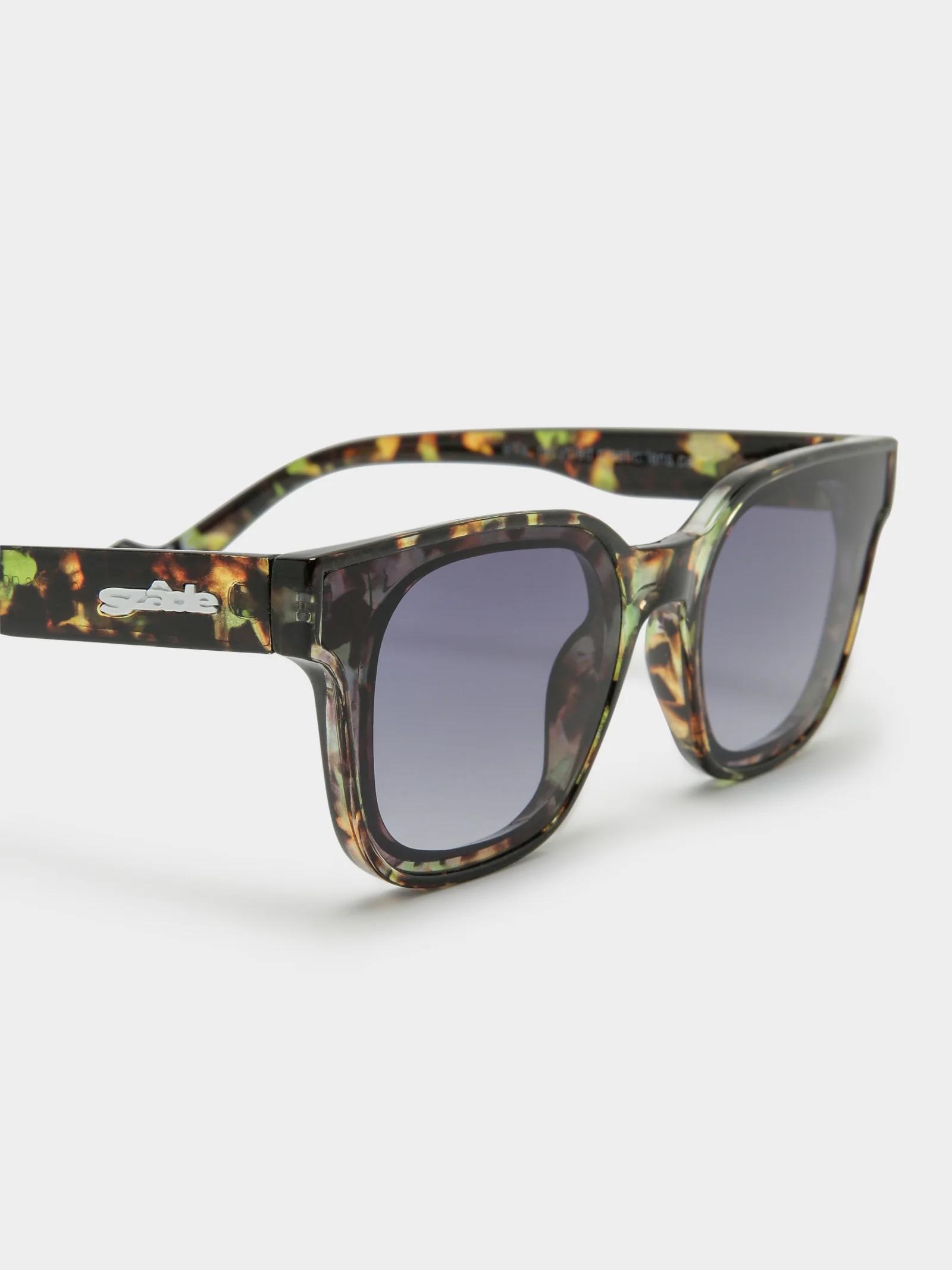 Ellis Sunglasses - Image 3