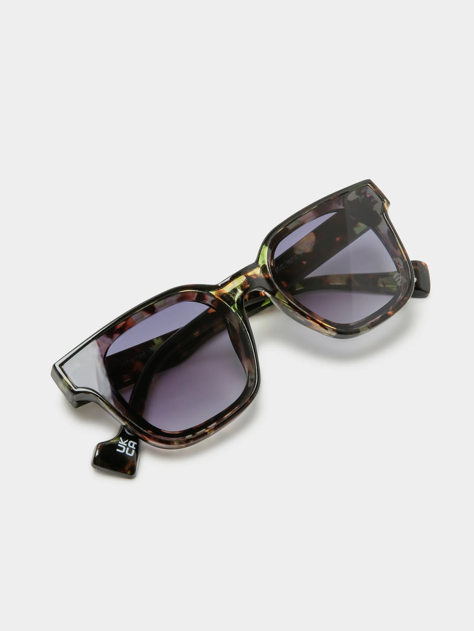 Ellis Sunglasses - Image 4