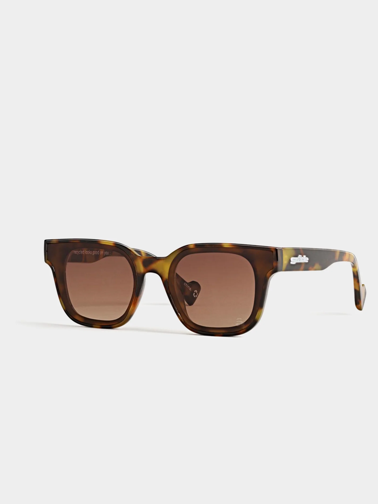 Ellis Sunglasses - Image 2