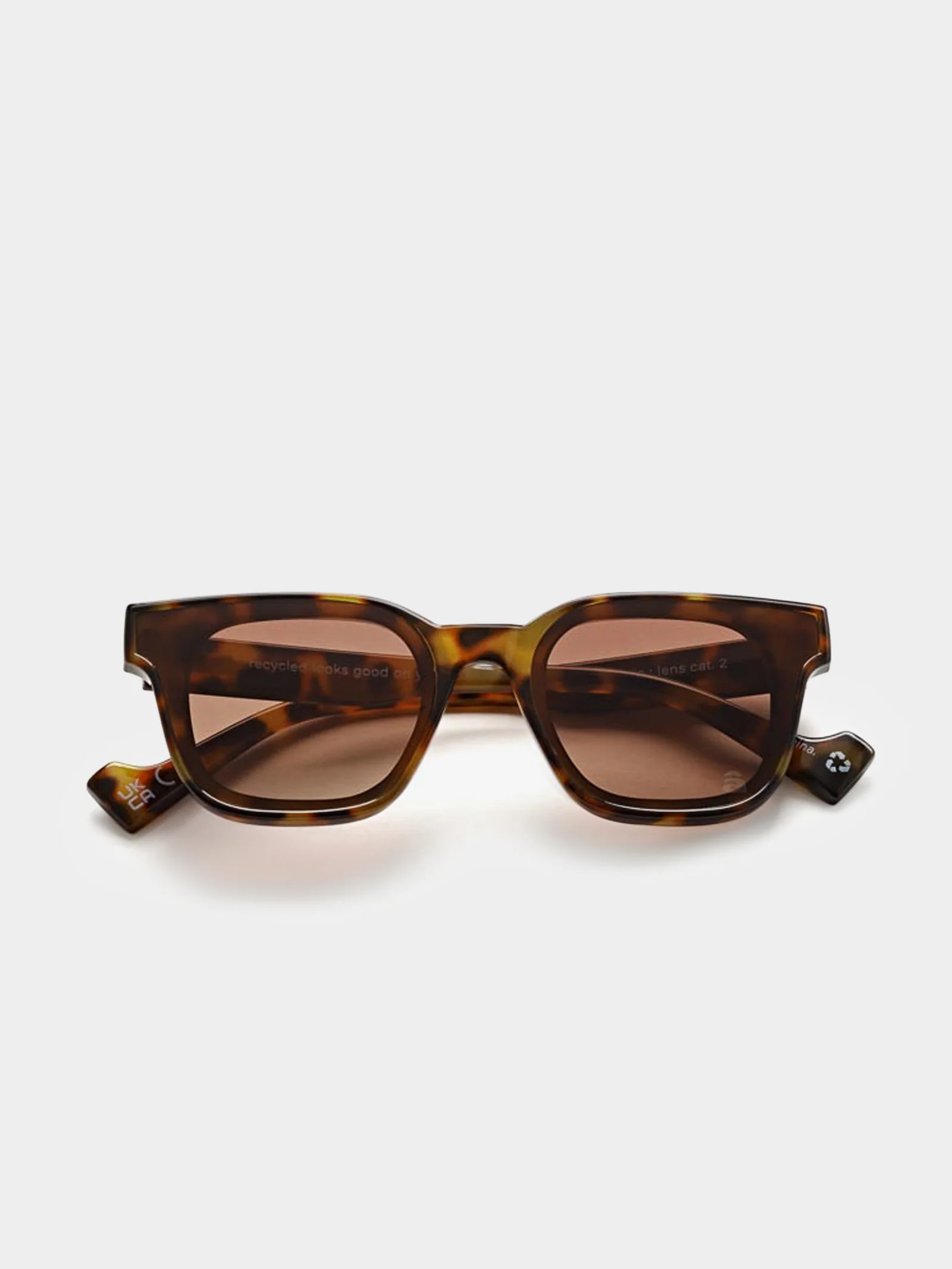 Ellis Sunglasses - Image 3