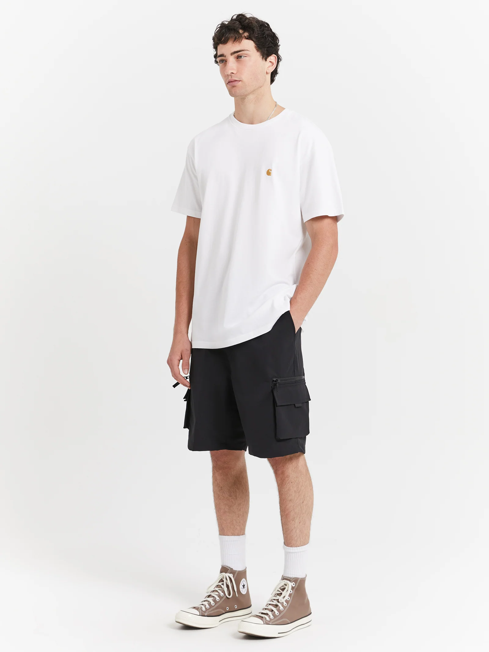 Elmwood Shorts - Image 2