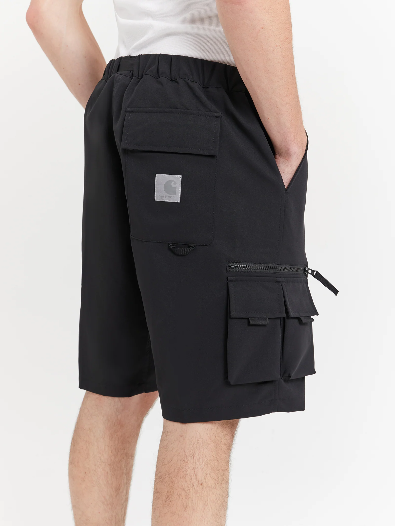 Elmwood Shorts - Image 3
