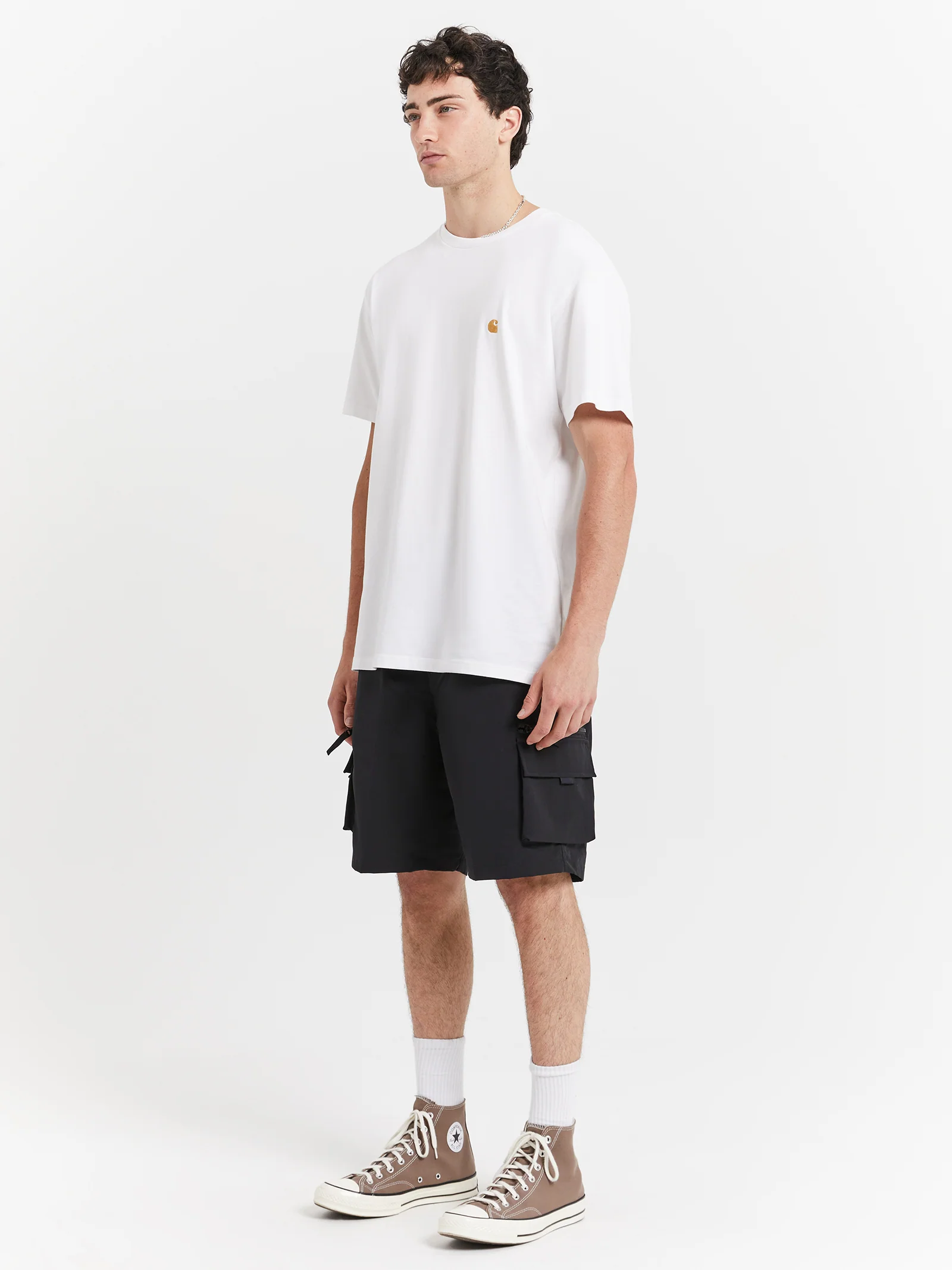 Elmwood Shorts - Image 4