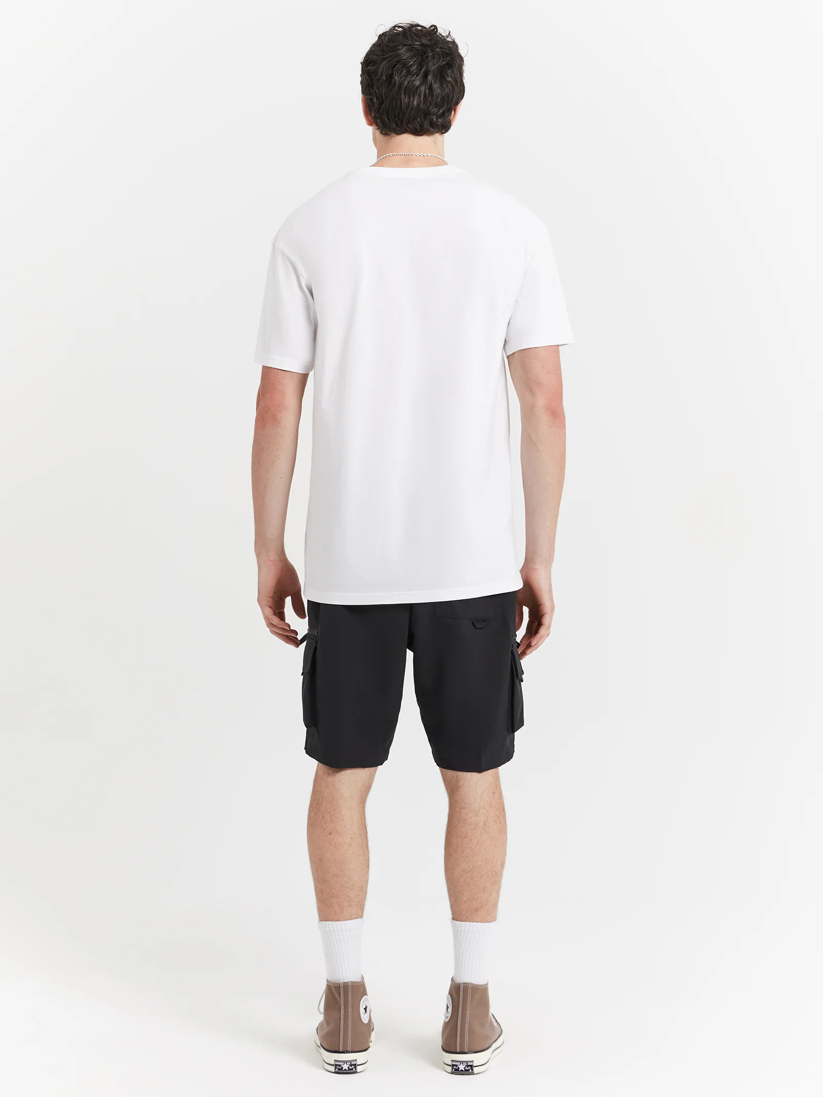 Elmwood Shorts - Image 5