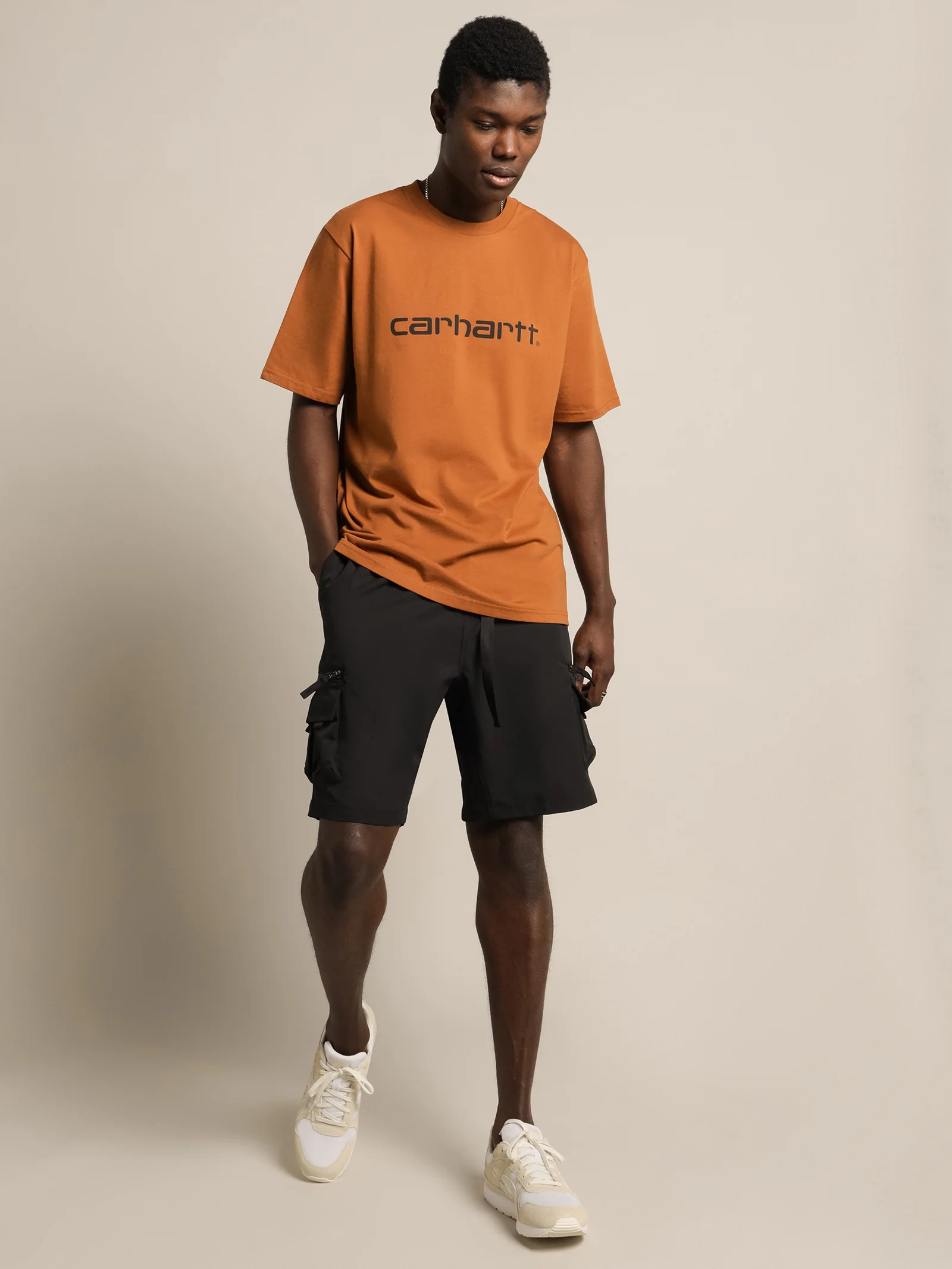 Elmwood Shorts - Image 4