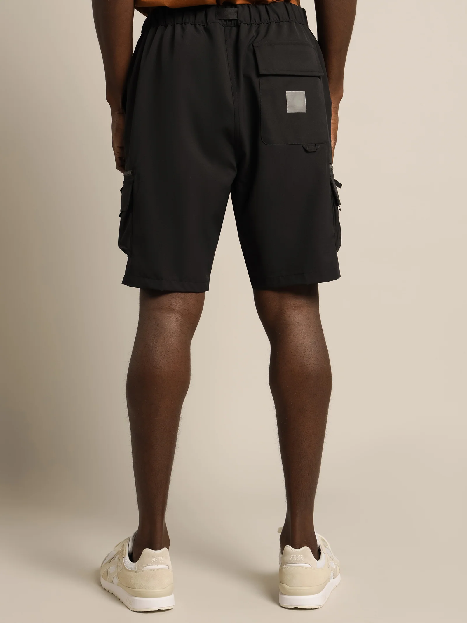 Elmwood Shorts - Image 6