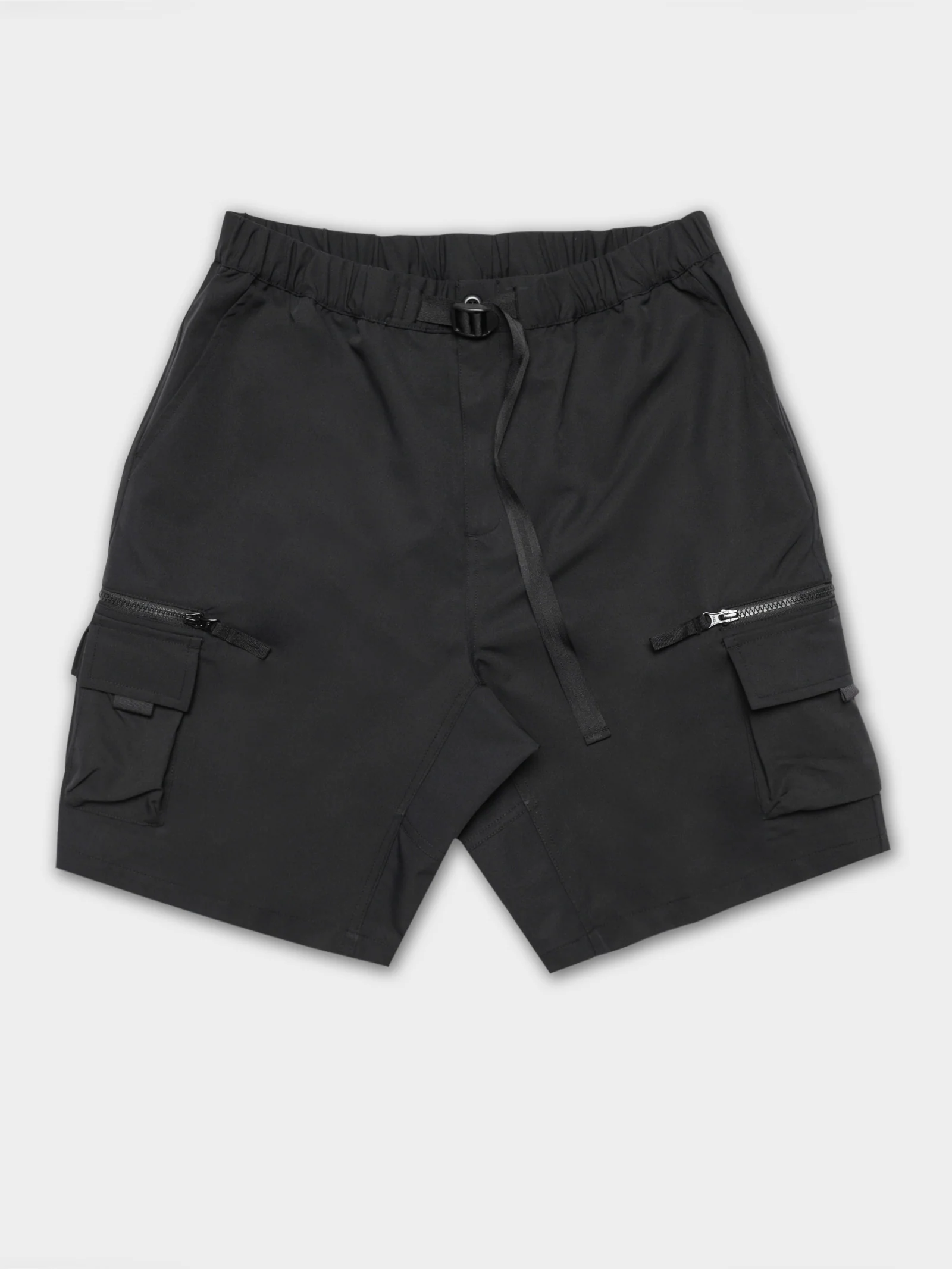 Elmwood Shorts - Image 7