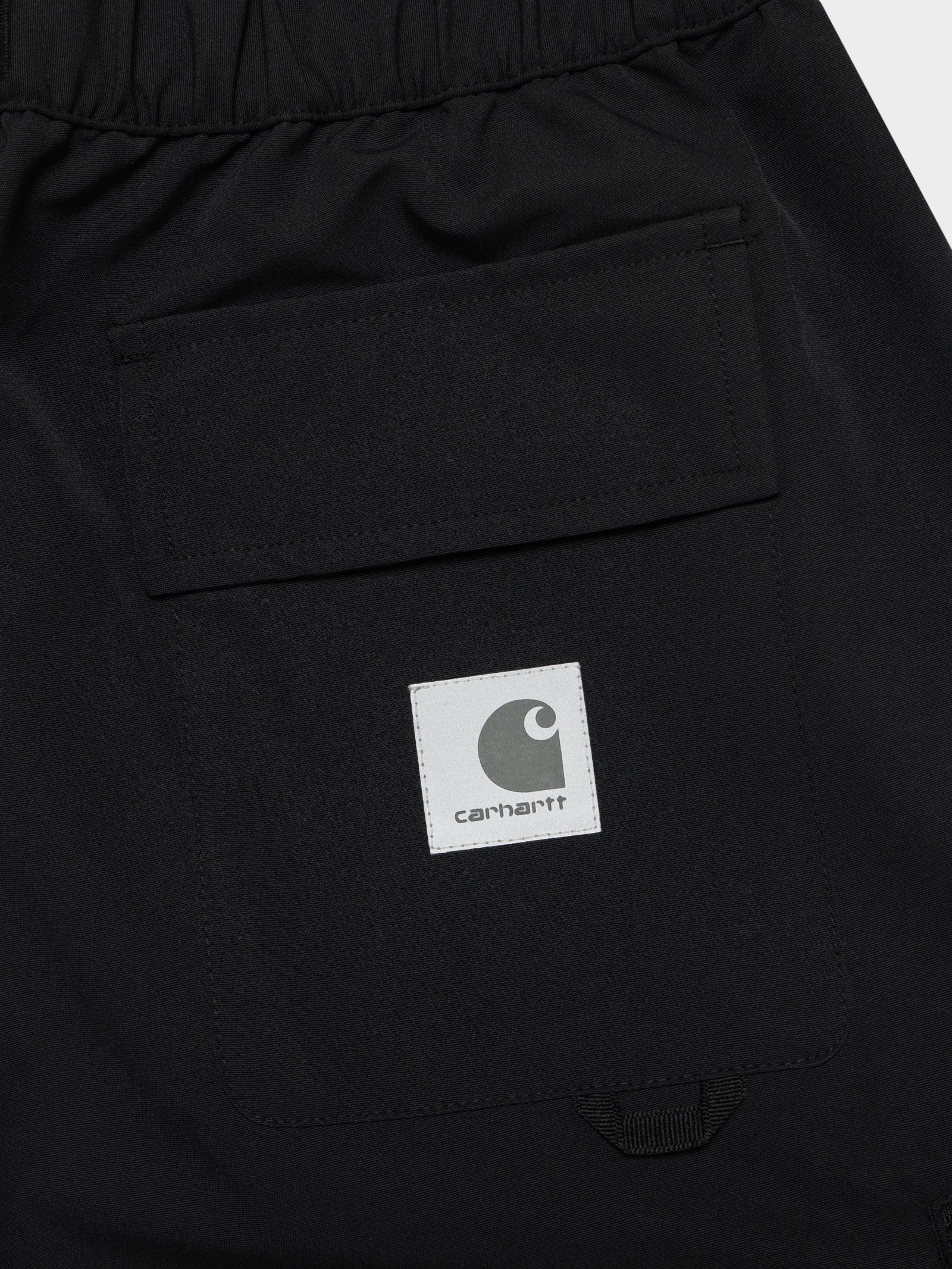 Elmwood Shorts - Image 8