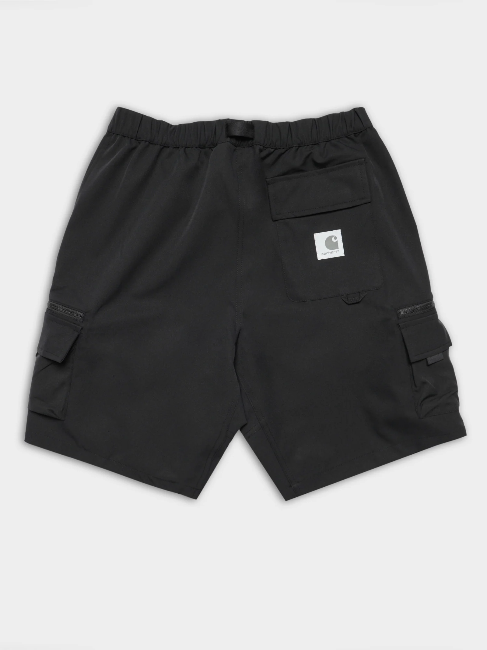 Elmwood Shorts - Image 9