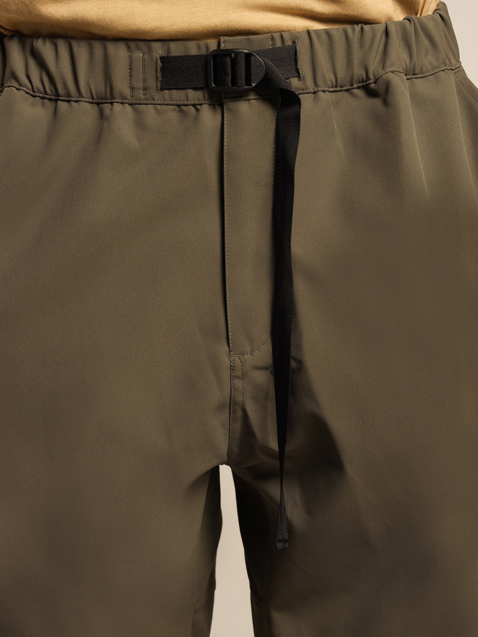 Elmwood Shorts - Image 3