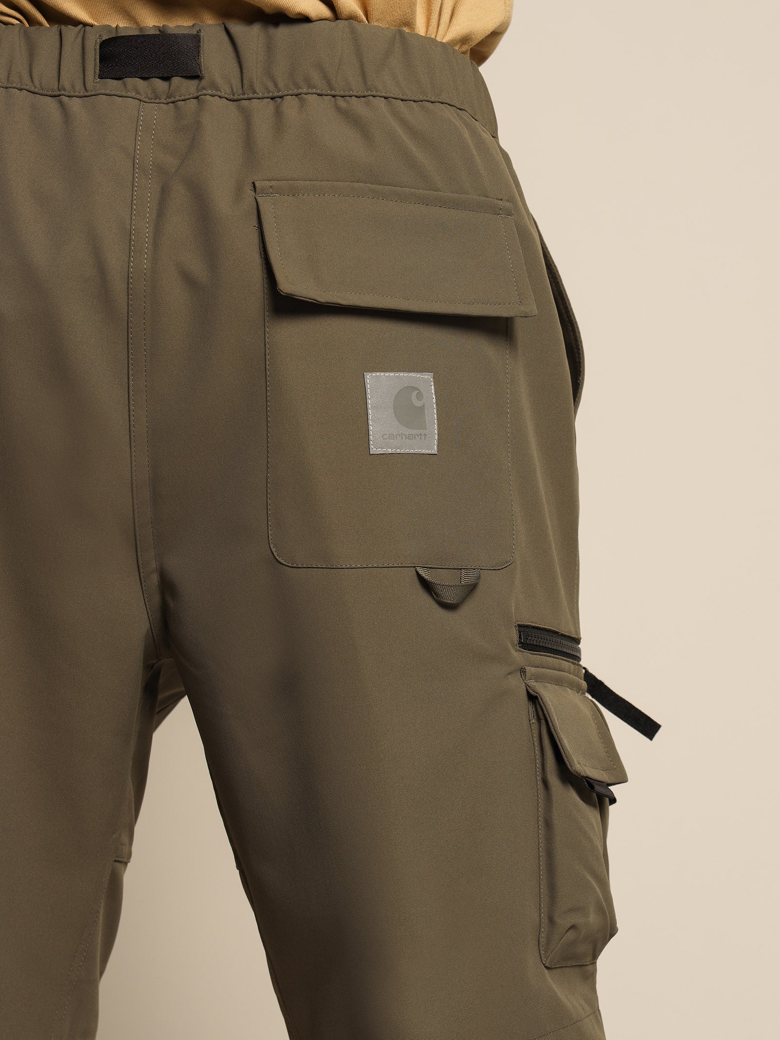 Elmwood Shorts - Image 6