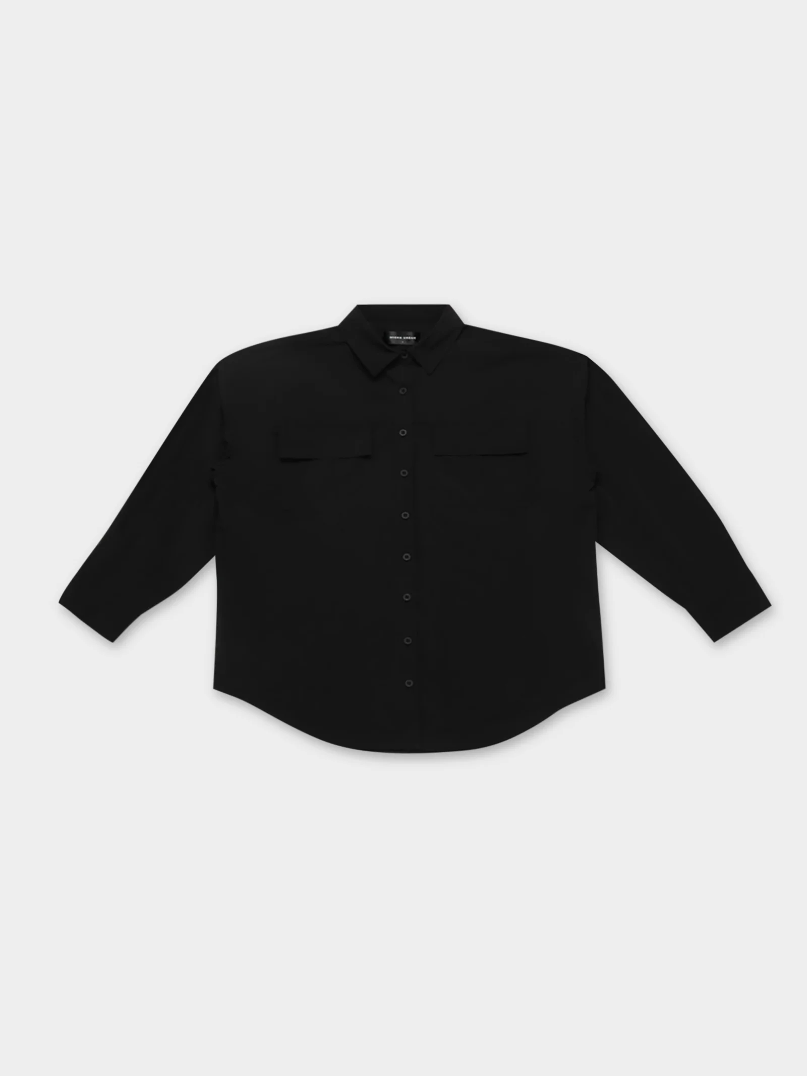 Elodie Spray Shirt - Image 5