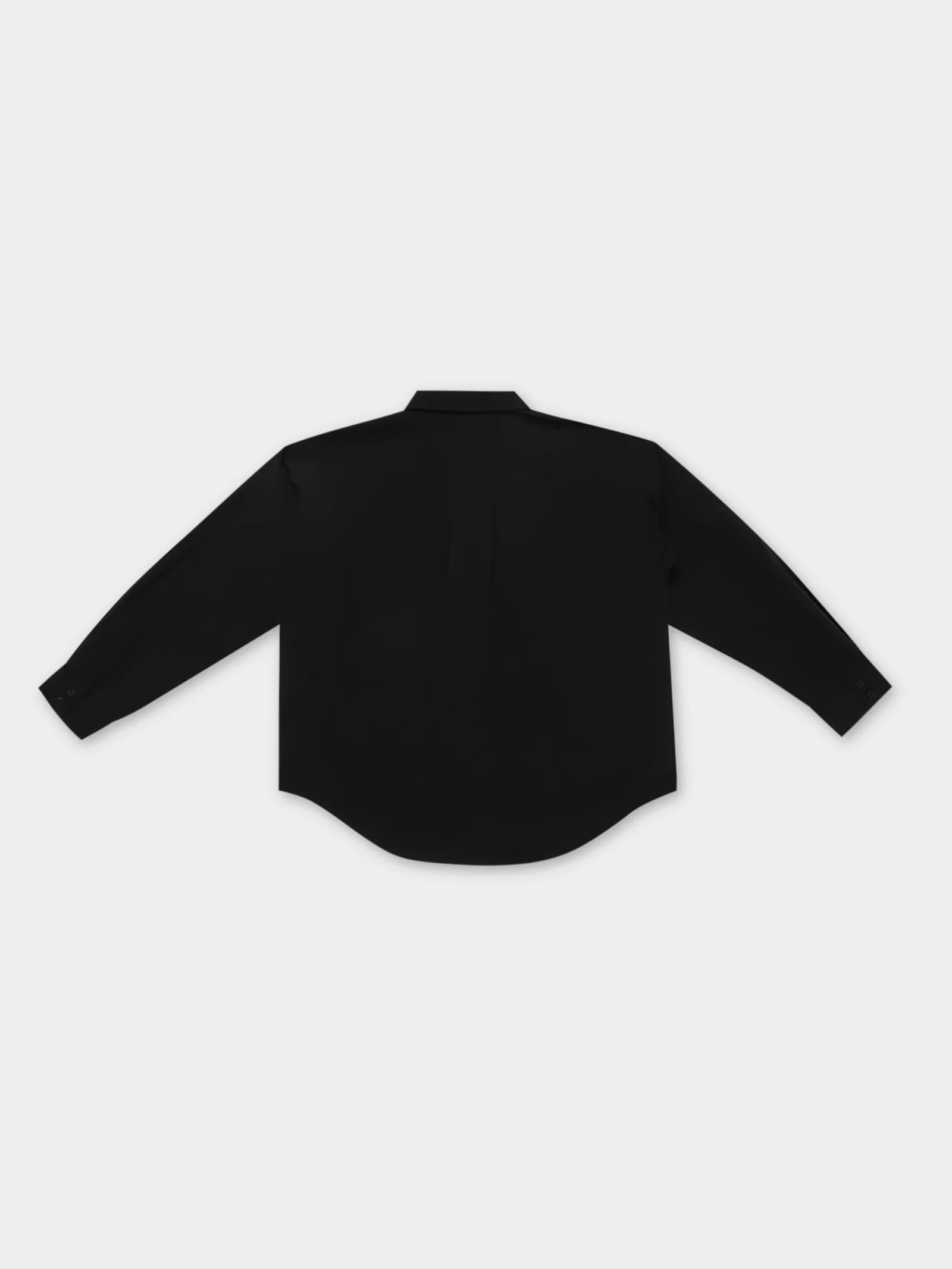 Elodie Spray Shirt - Image 6