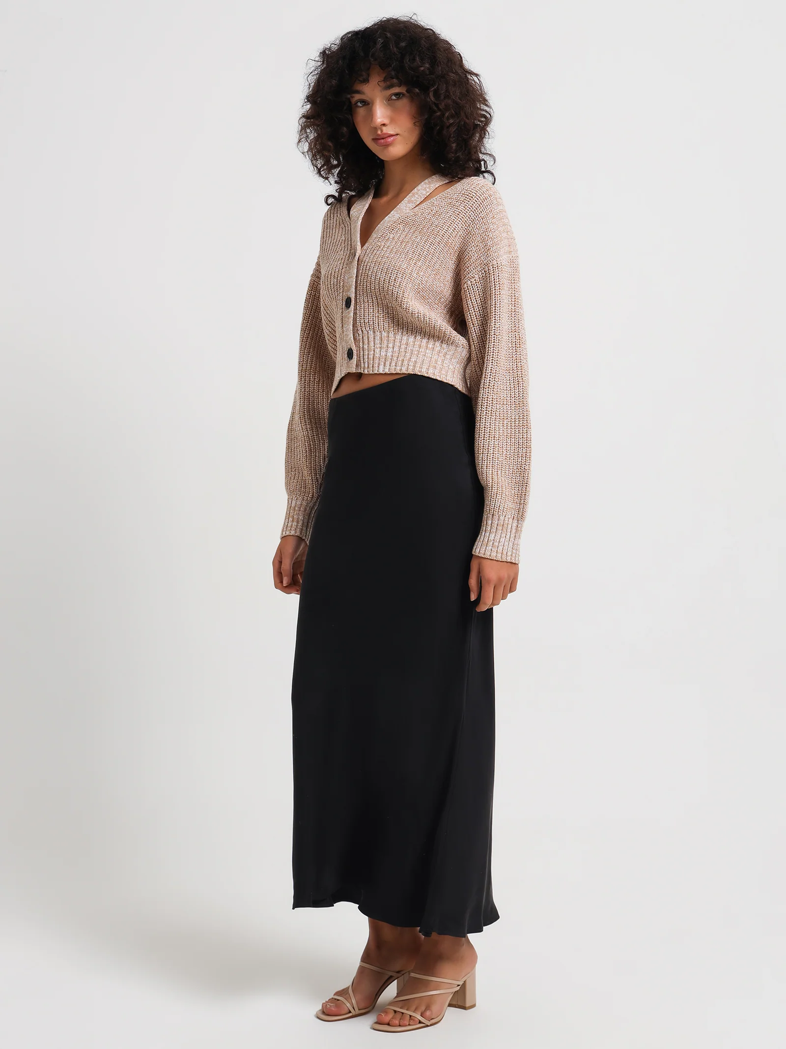 Elroy Cardigan - Image 4