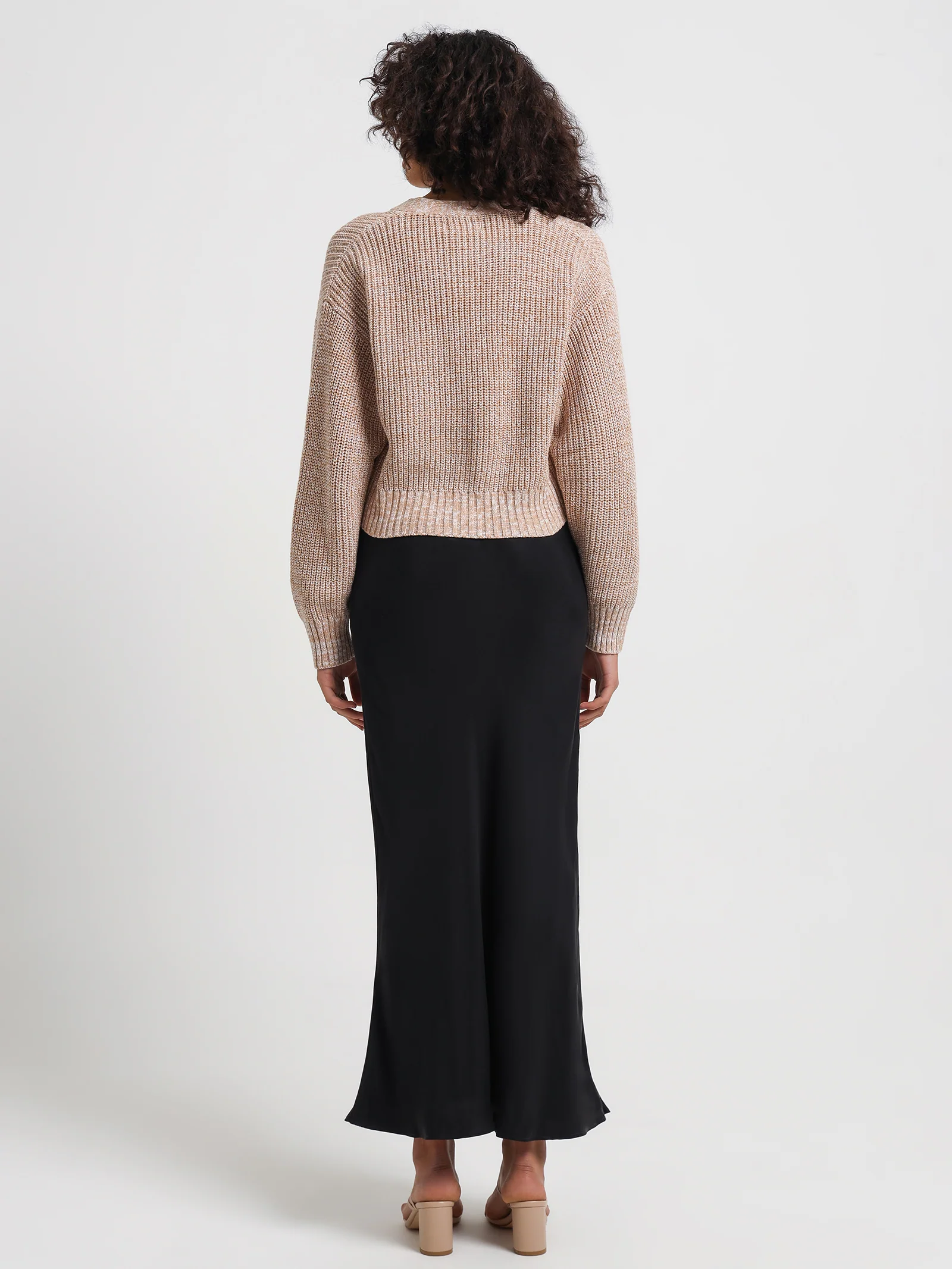 Elroy Cardigan - Image 5