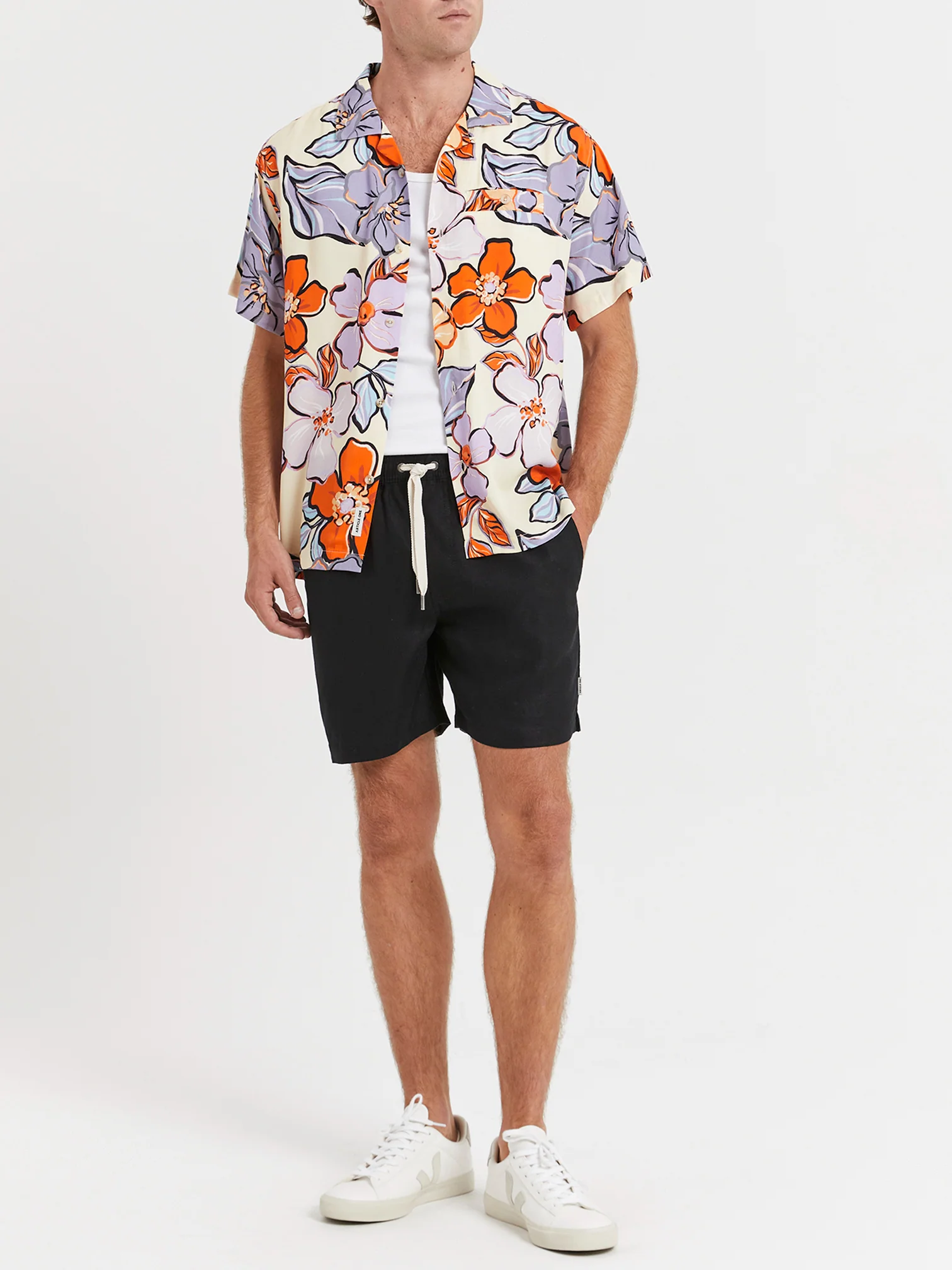 Elroy Shirt - Image 2