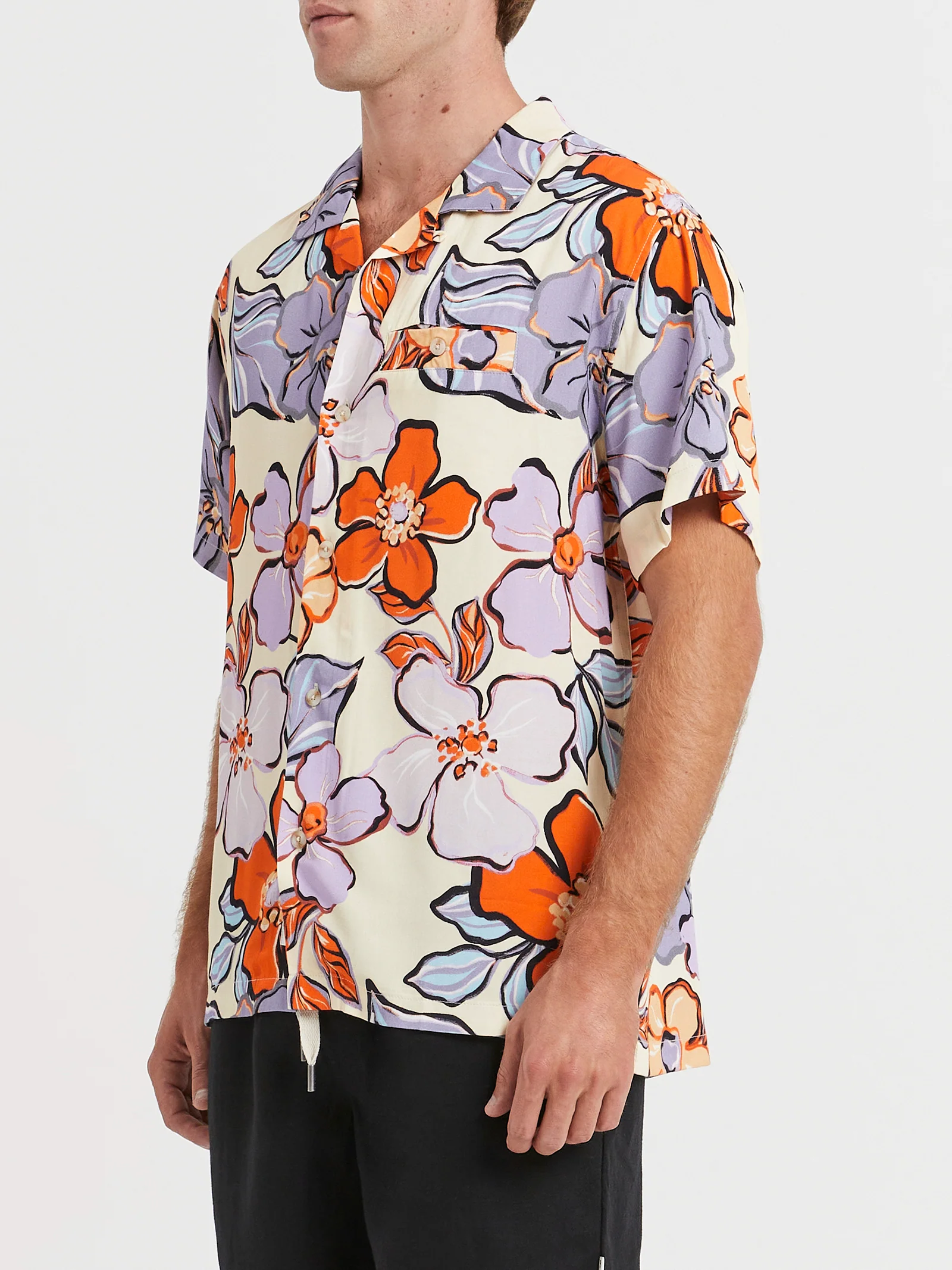 Elroy Shirt - Image 3