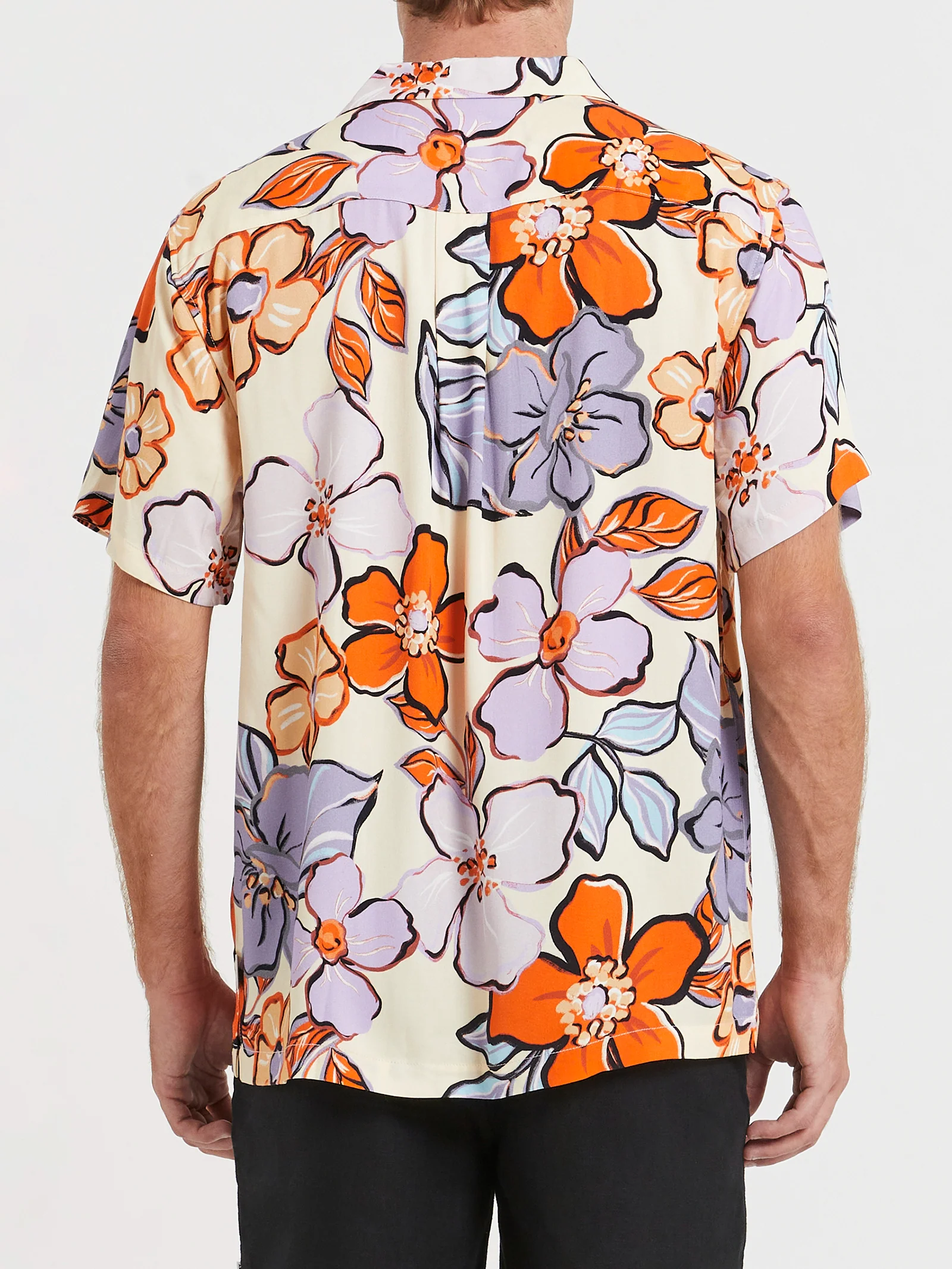 Elroy Shirt - Image 4