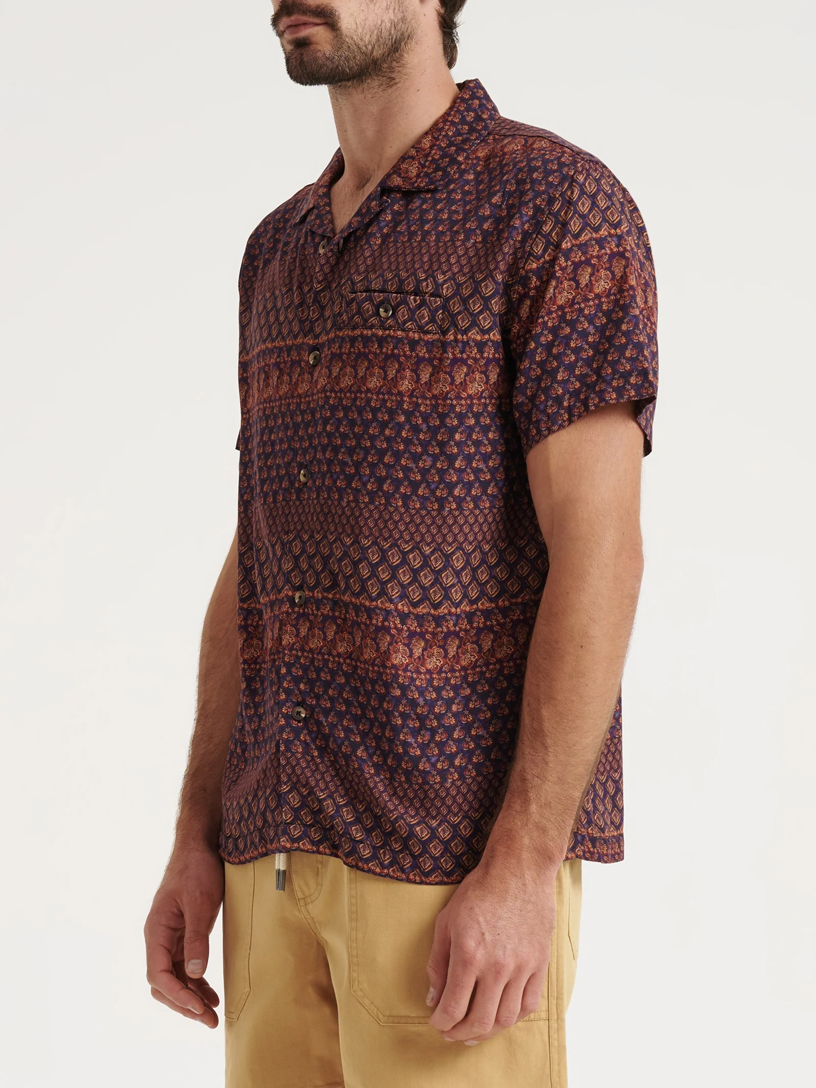 Elroy Shirt - Image 2