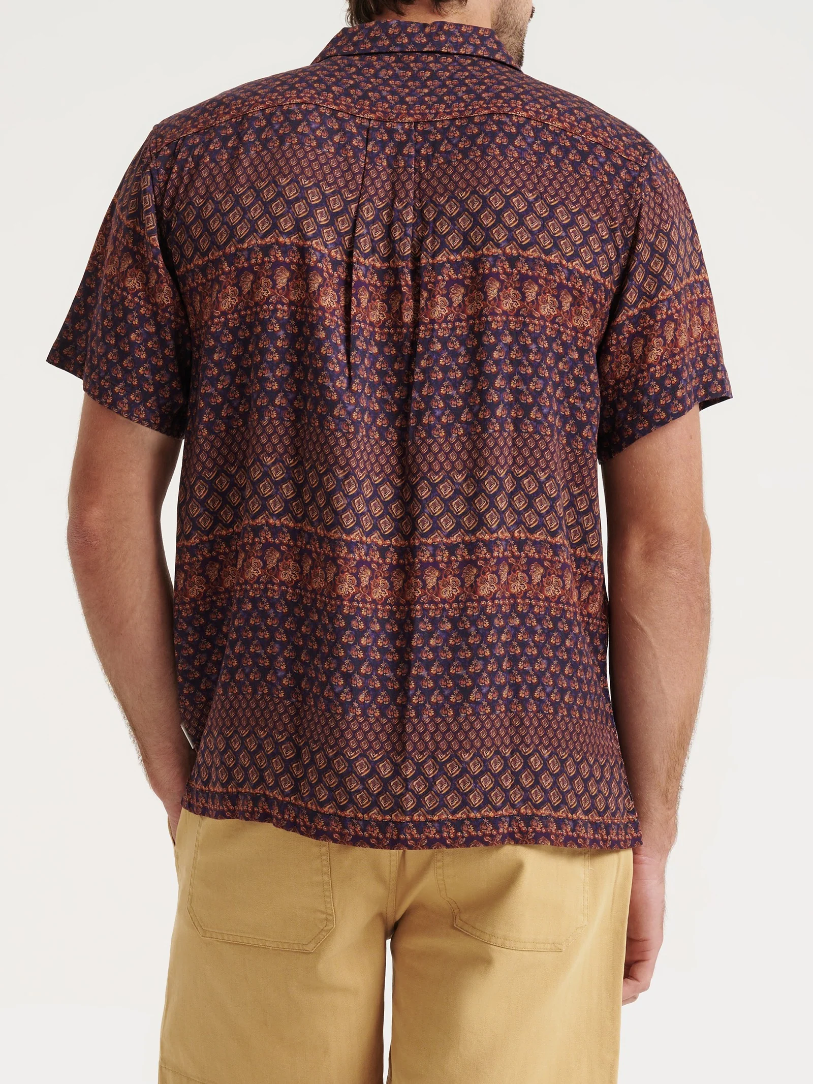 Elroy Shirt - Image 3