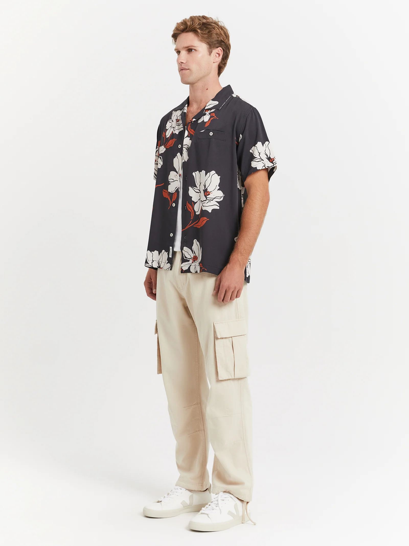 Elroy Shirt - Image 4