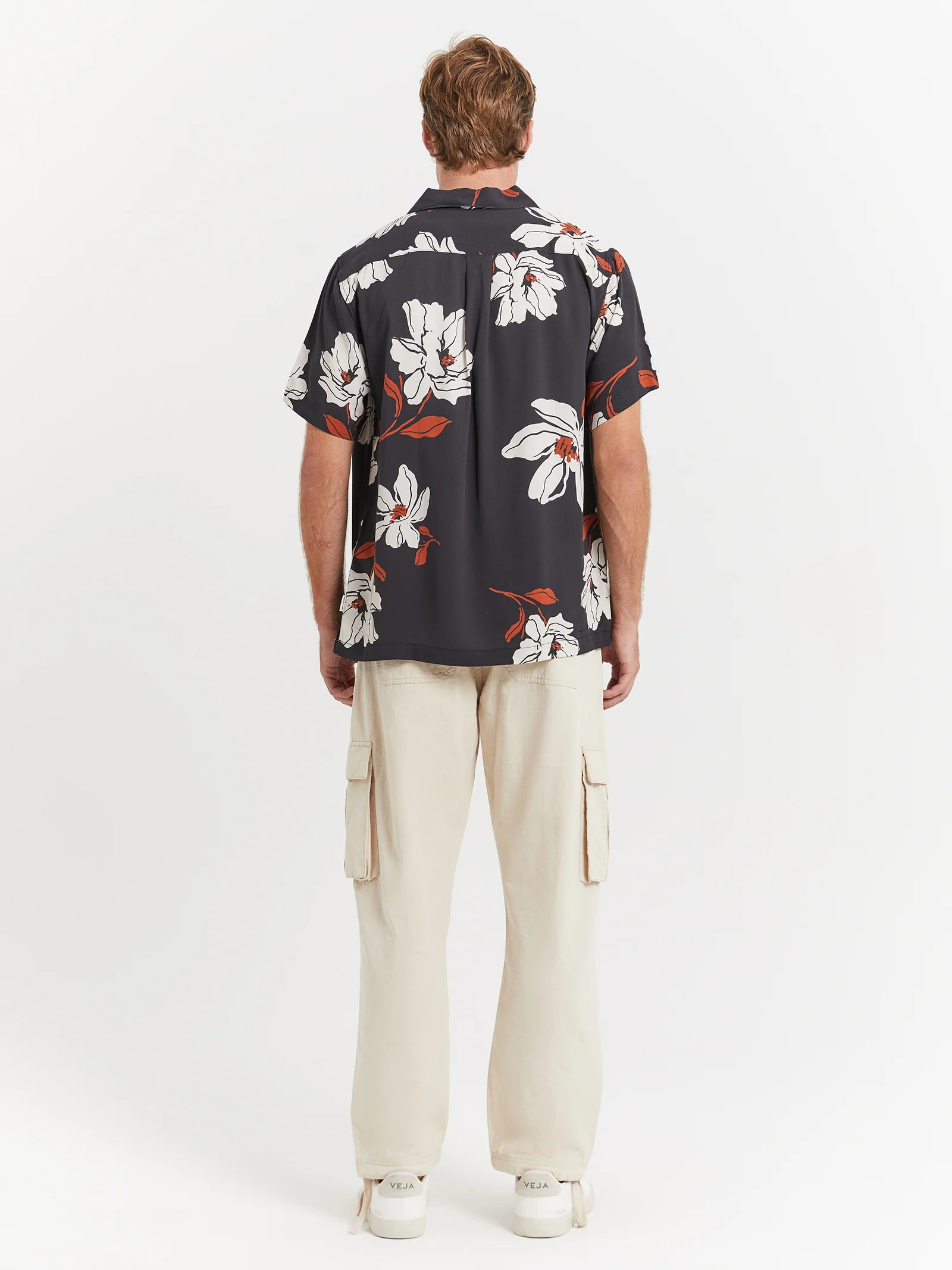 Elroy Shirt - Image 5