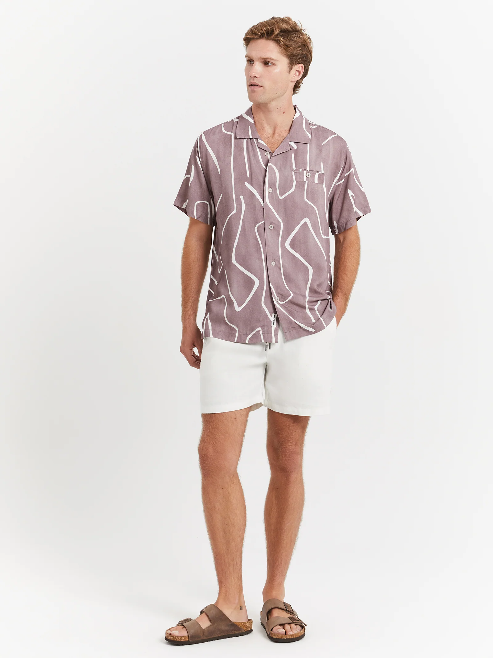 Elroy Shirt - Image 2