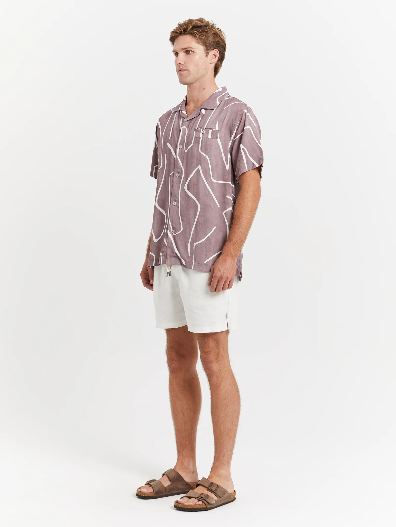 Elroy Shirt - Image 4