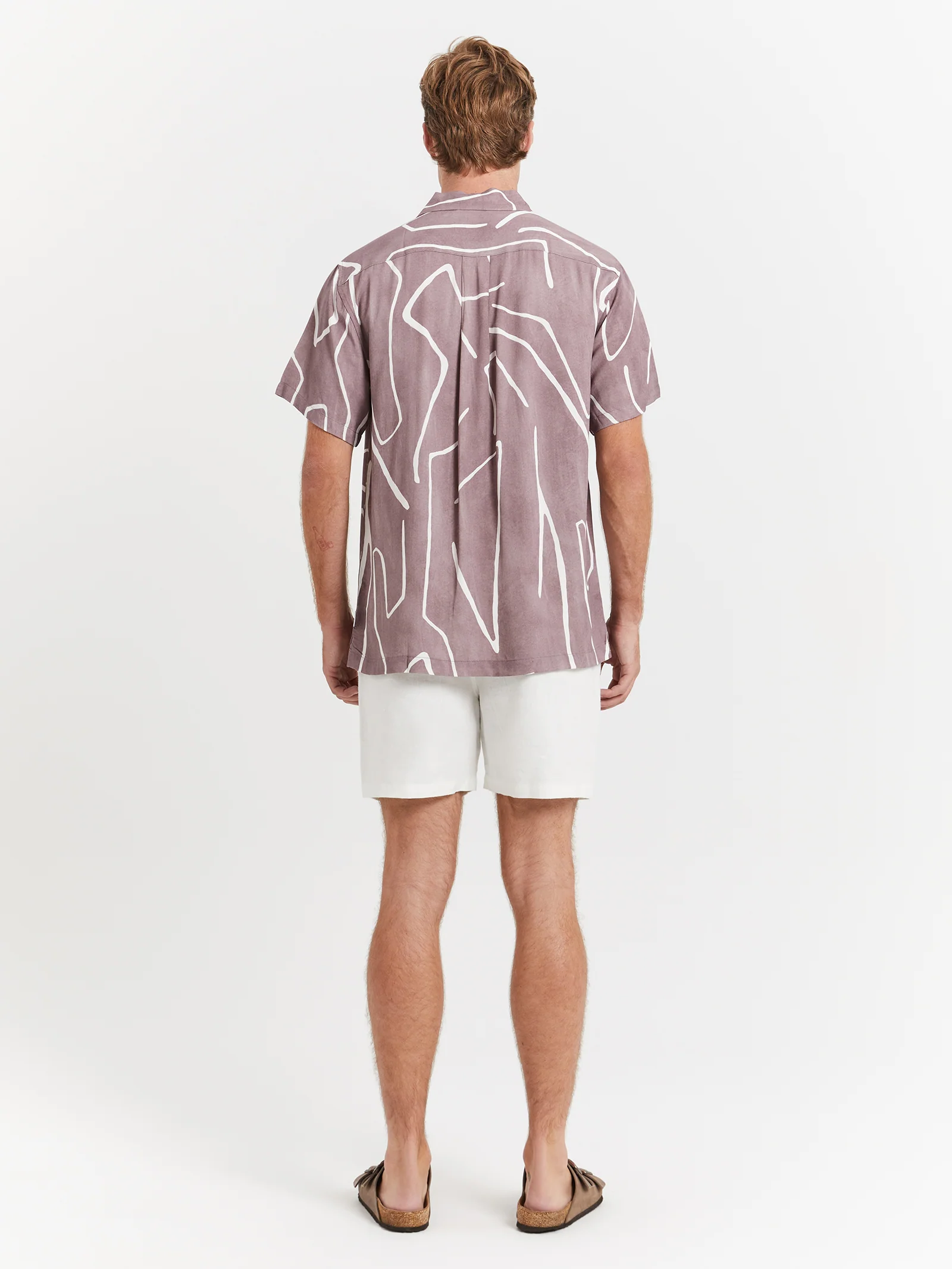 Elroy Shirt - Image 5