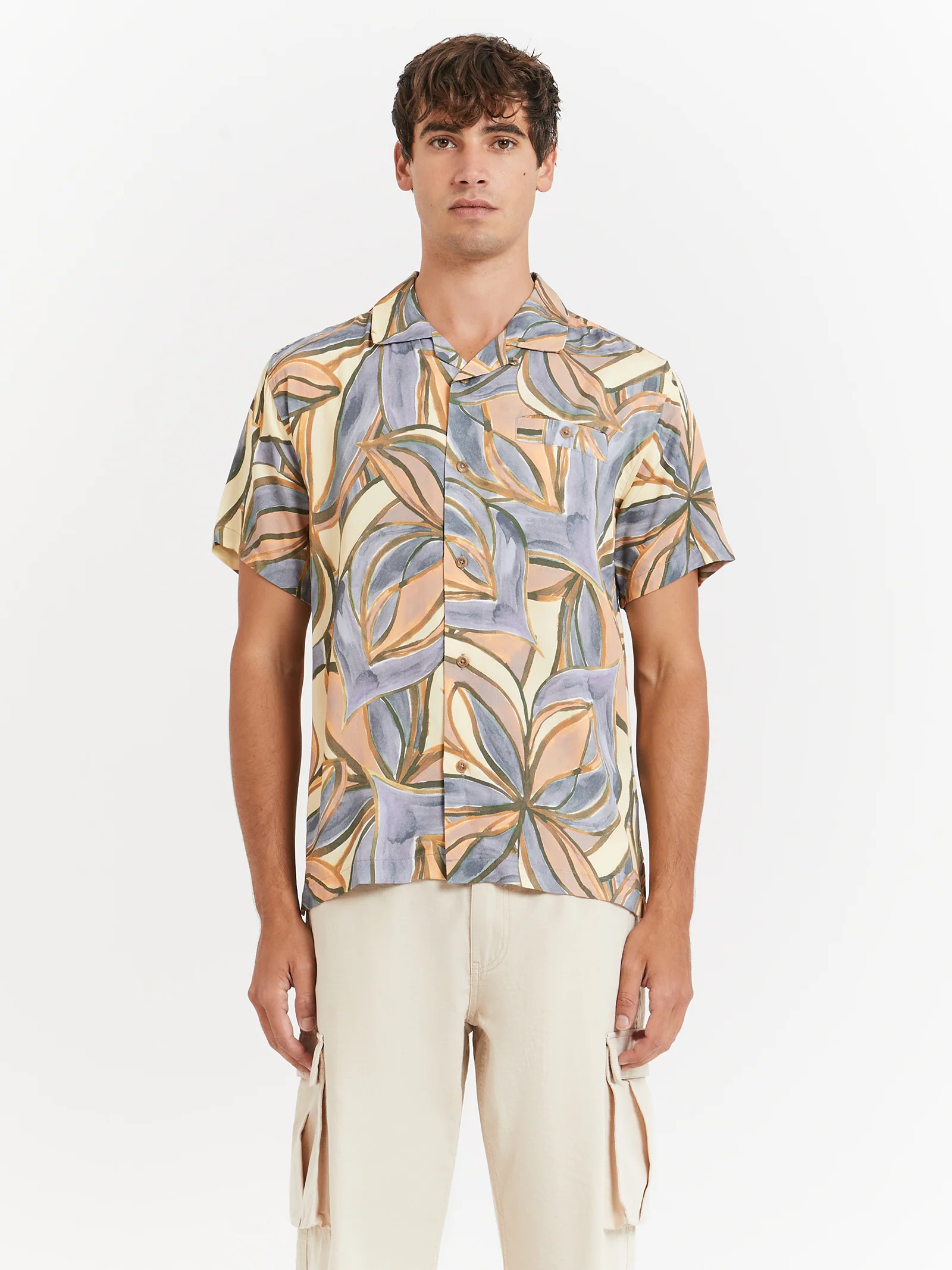 Elroy Shirt - Image 2