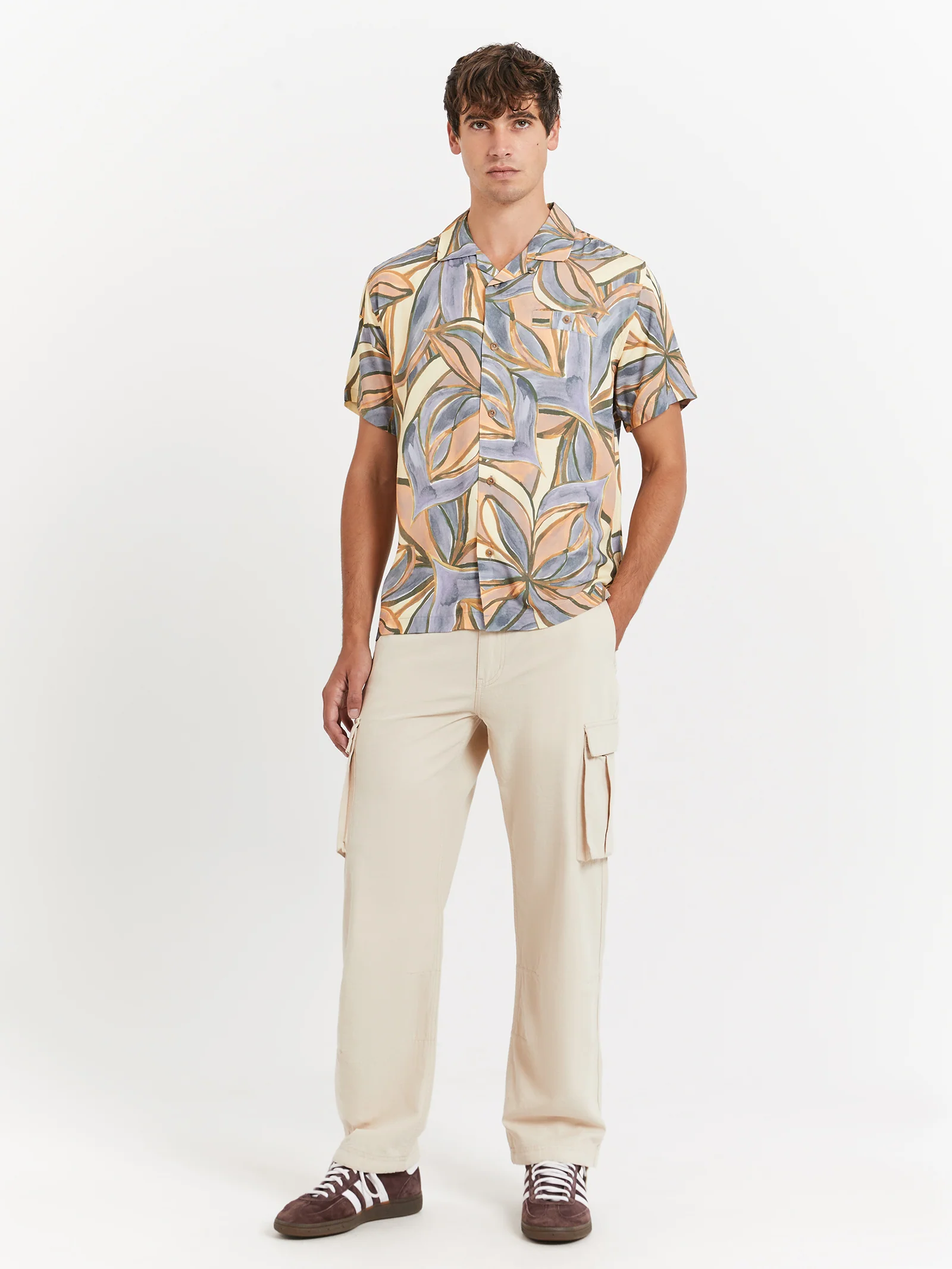 Elroy Shirt - Image 3