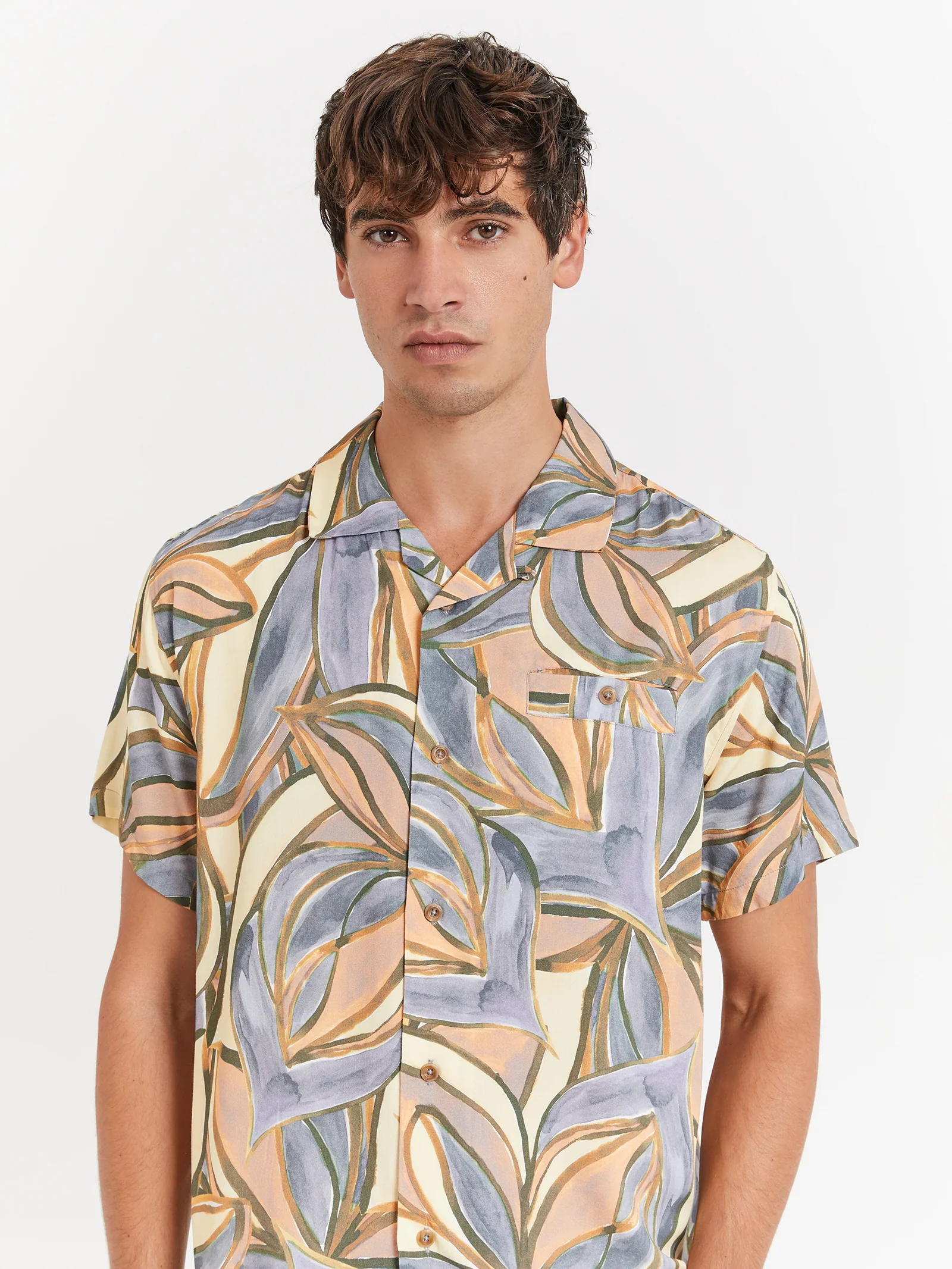 Elroy Shirt - Image 4