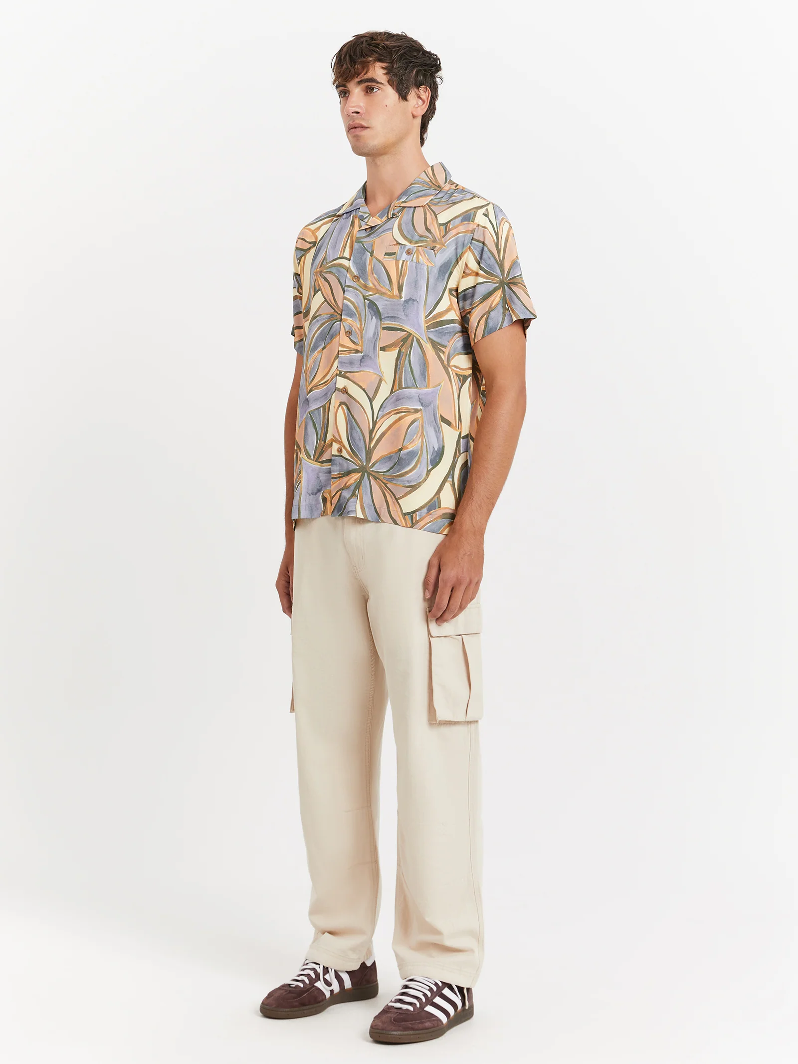Elroy Shirt - Image 5