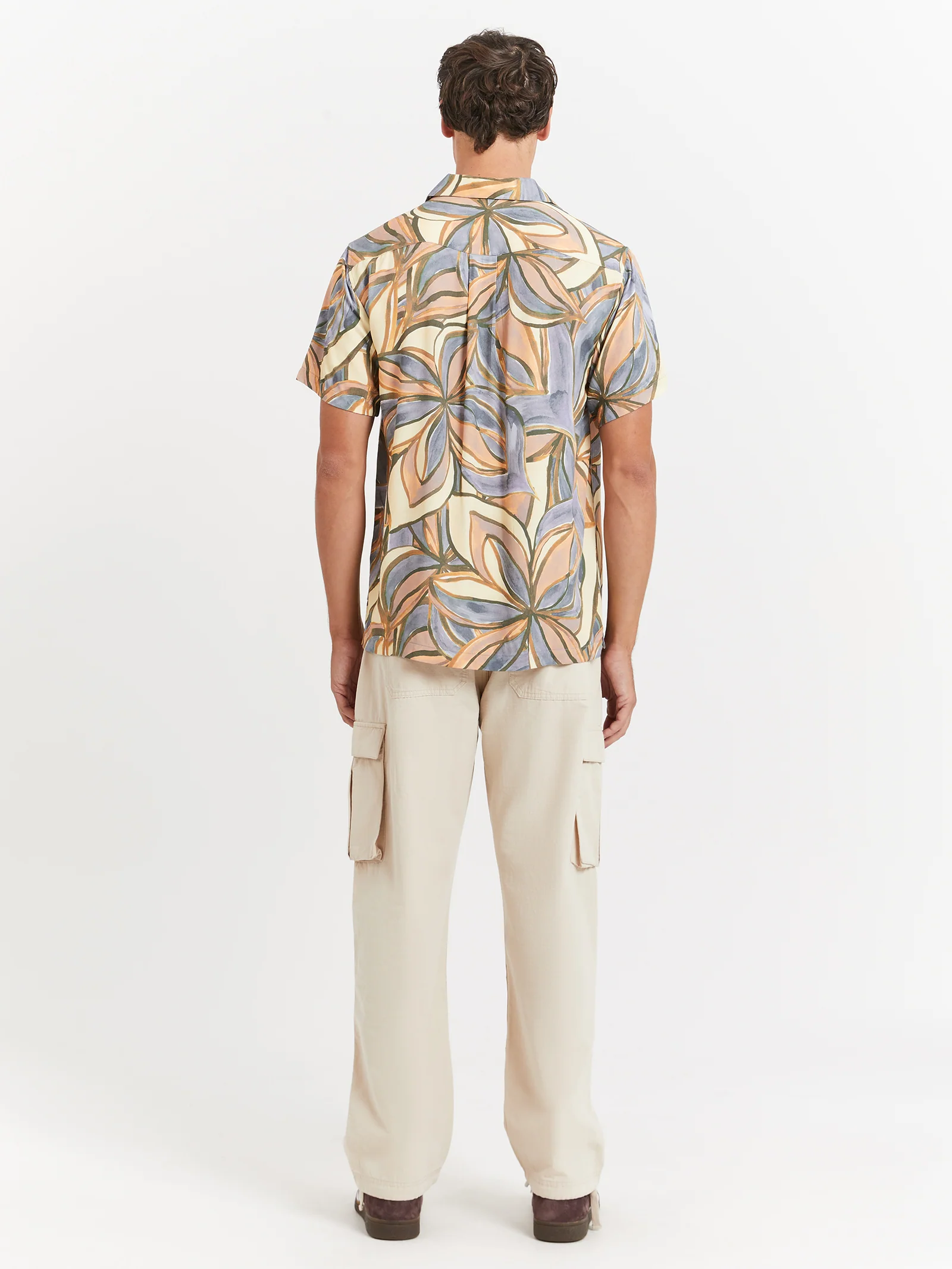 Elroy Shirt - Image 6