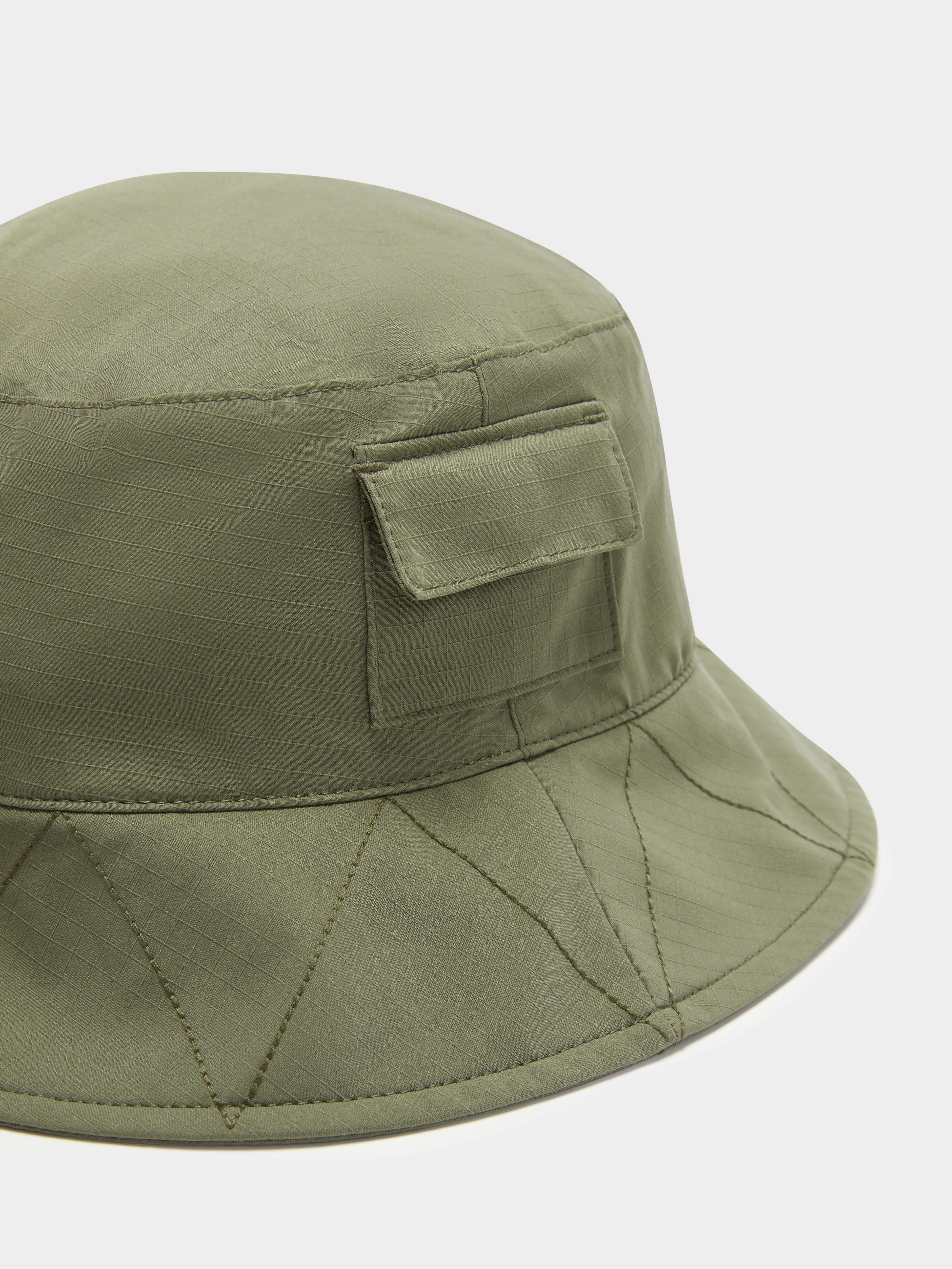 Elway Bucket Hat - Image 2