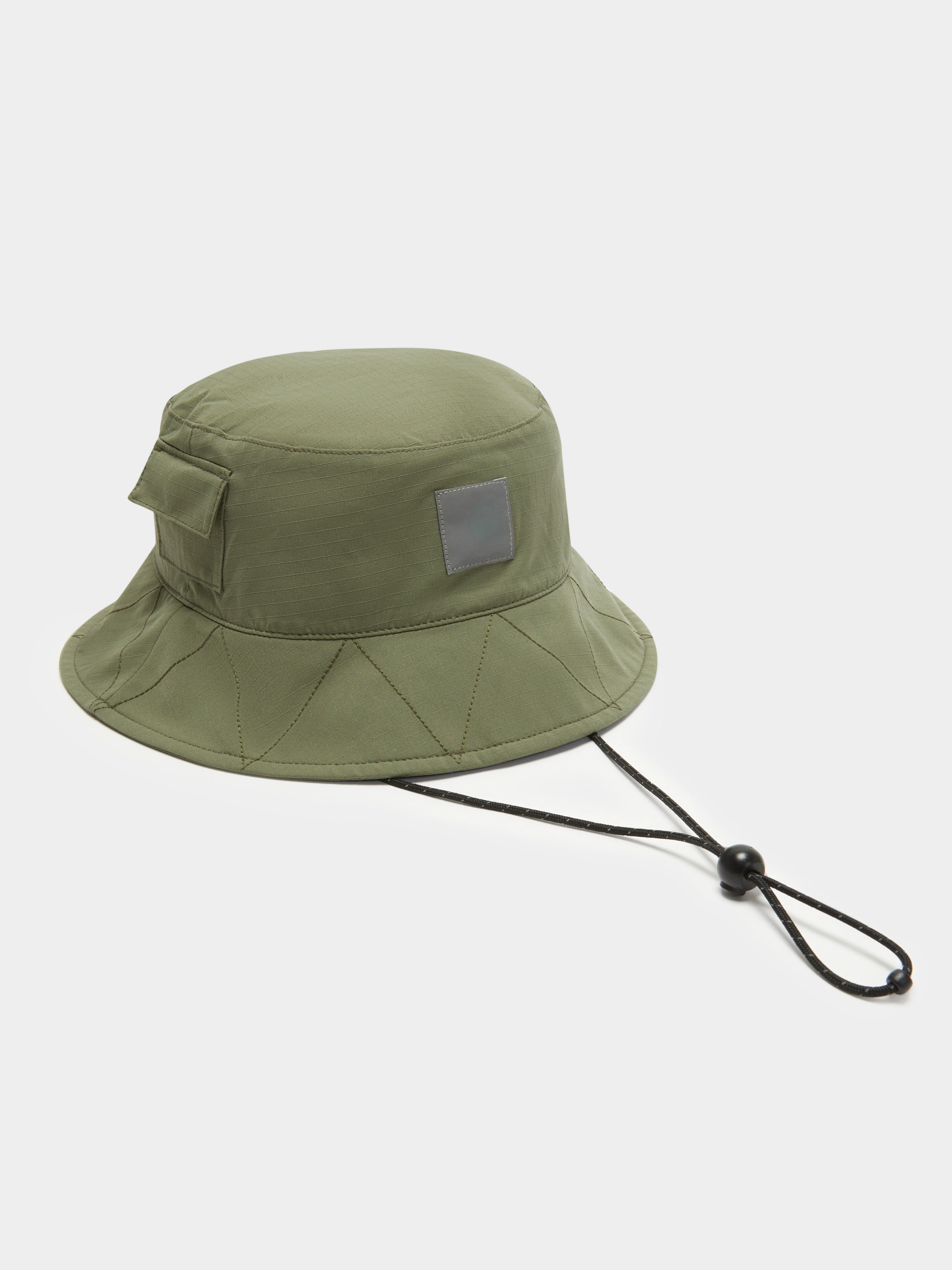 Elway Bucket Hat - Image 3