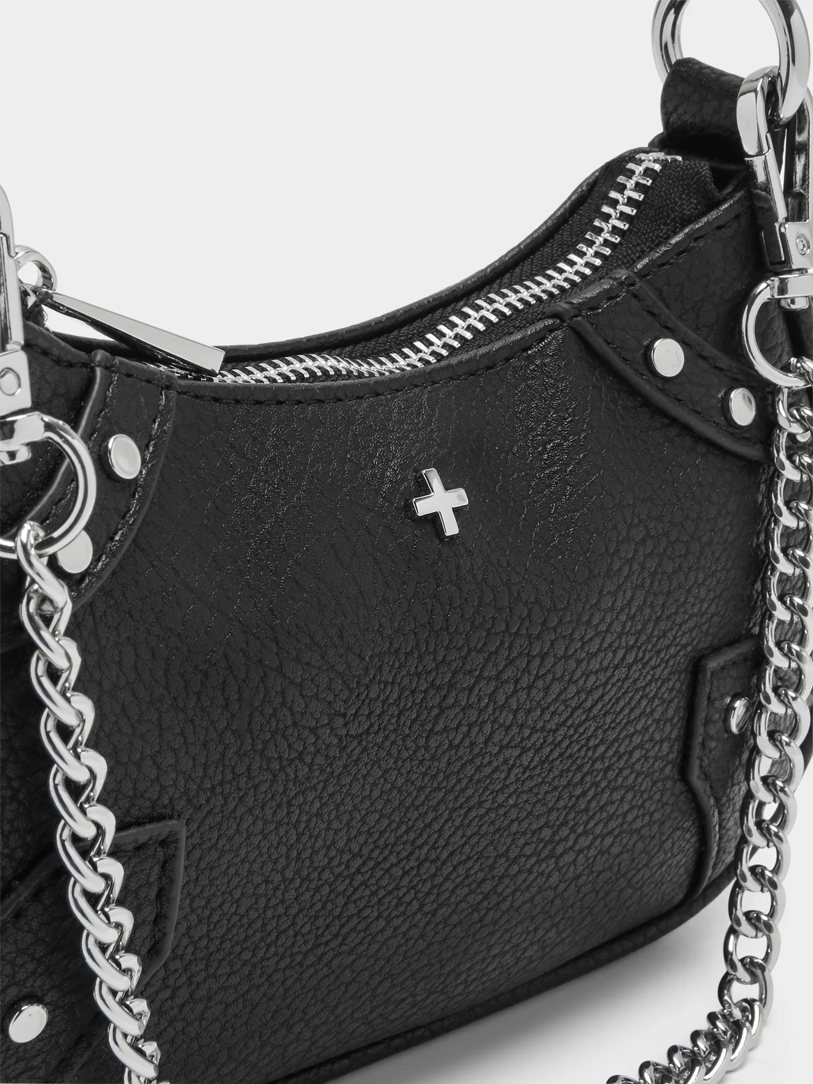 Em Davies Lily Handbag - Image 2