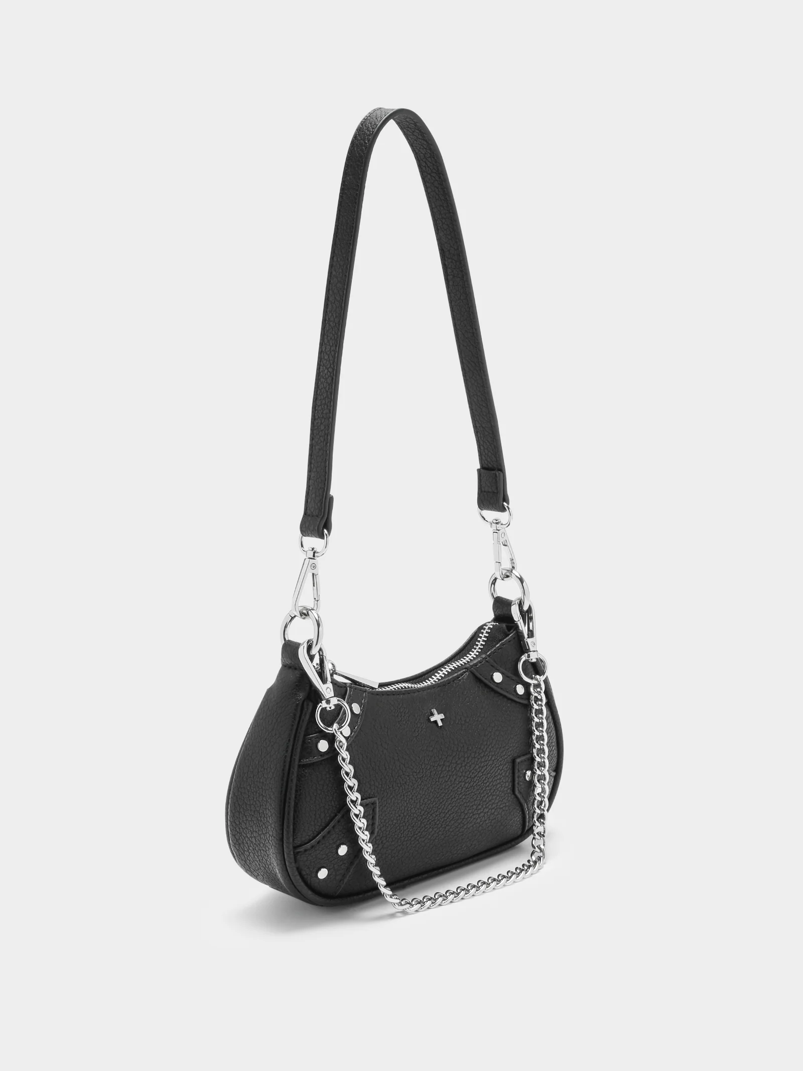 Em Davies Lily Handbag - Image 3