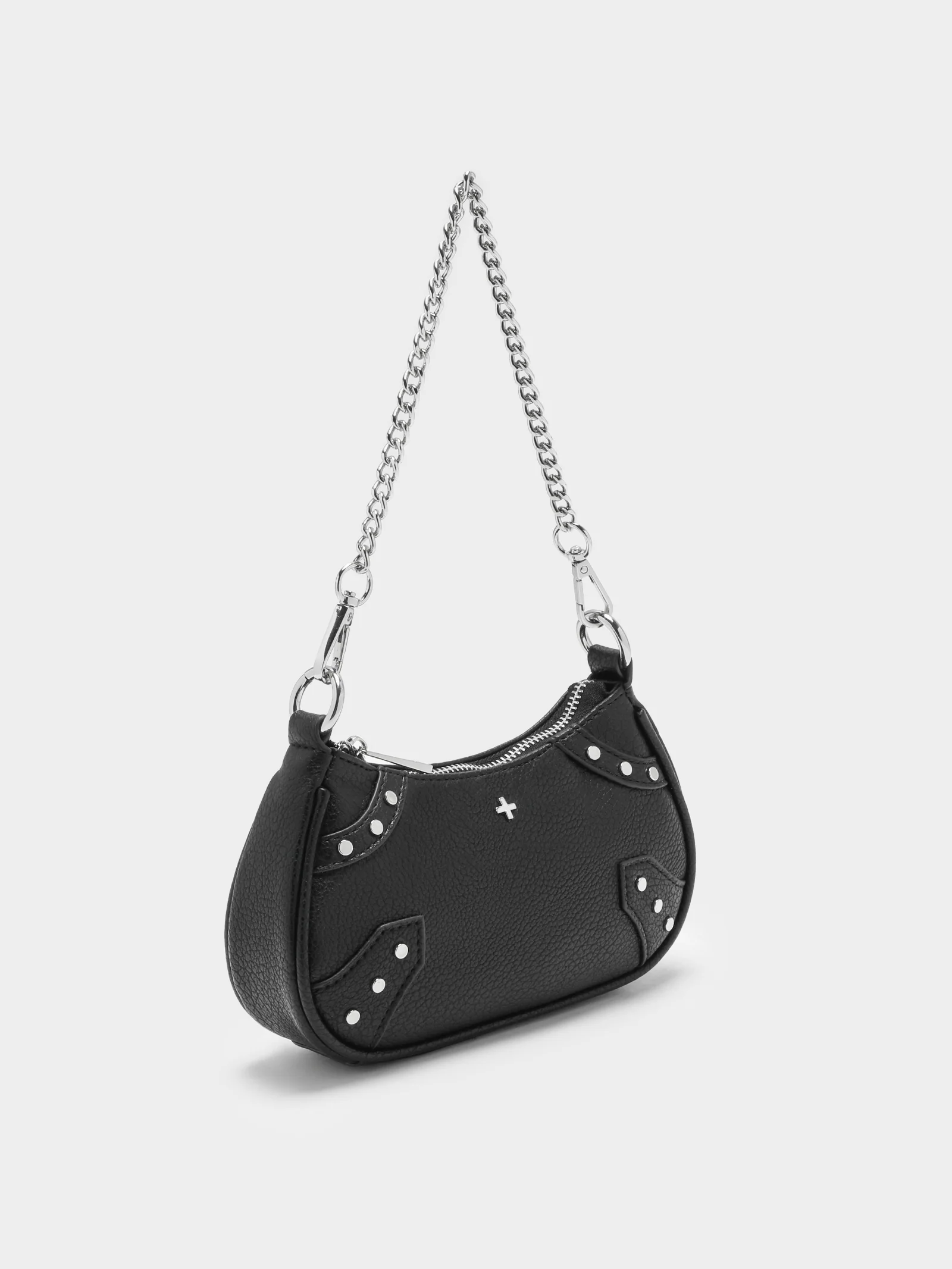 Em Davies Lily Handbag - Image 4