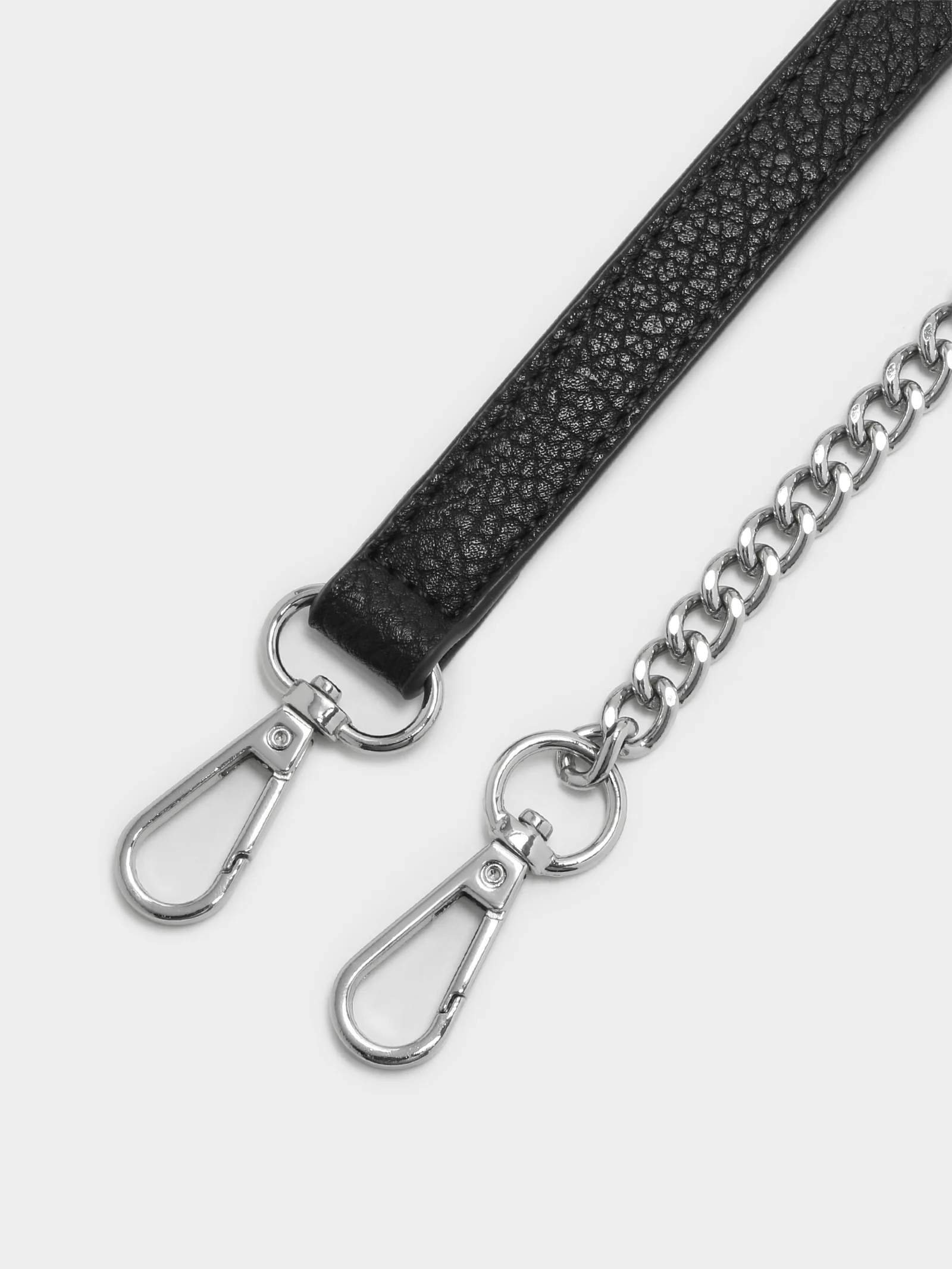 Em Davies Lily Handbag - Image 5