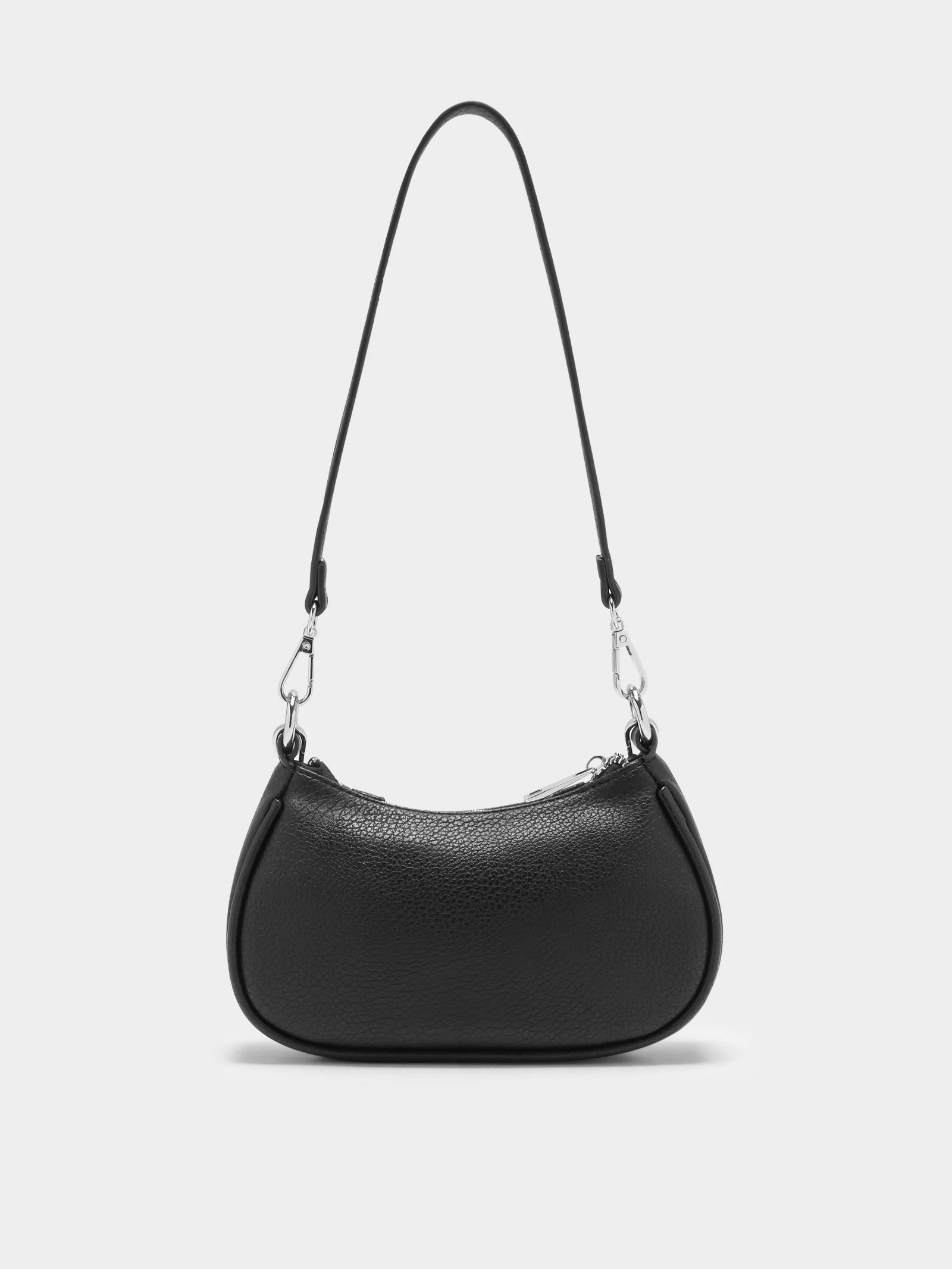 Em Davies Lily Handbag - Image 6