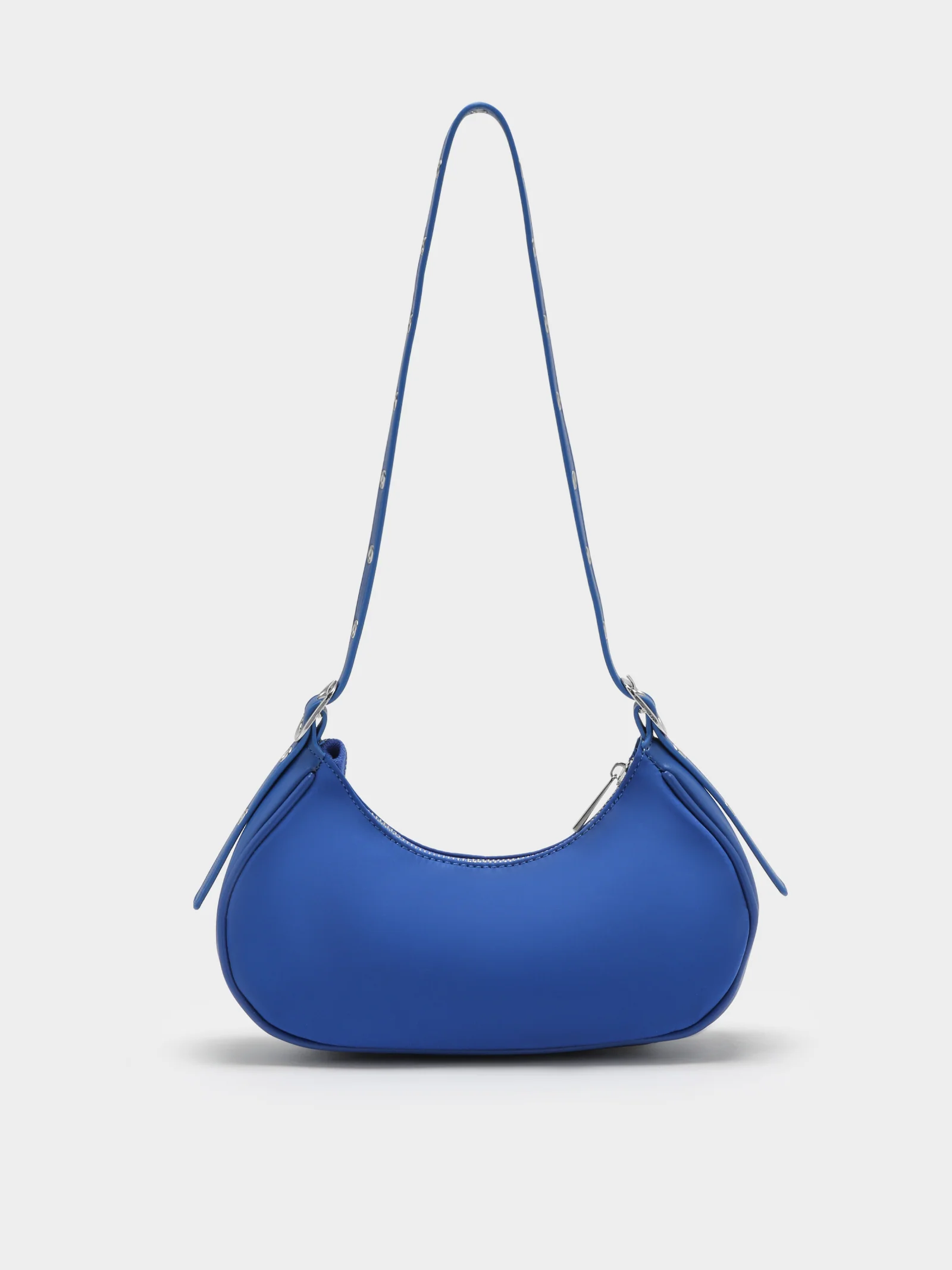 Em Davies Moto Searle Nylon Handbag - Image 4
