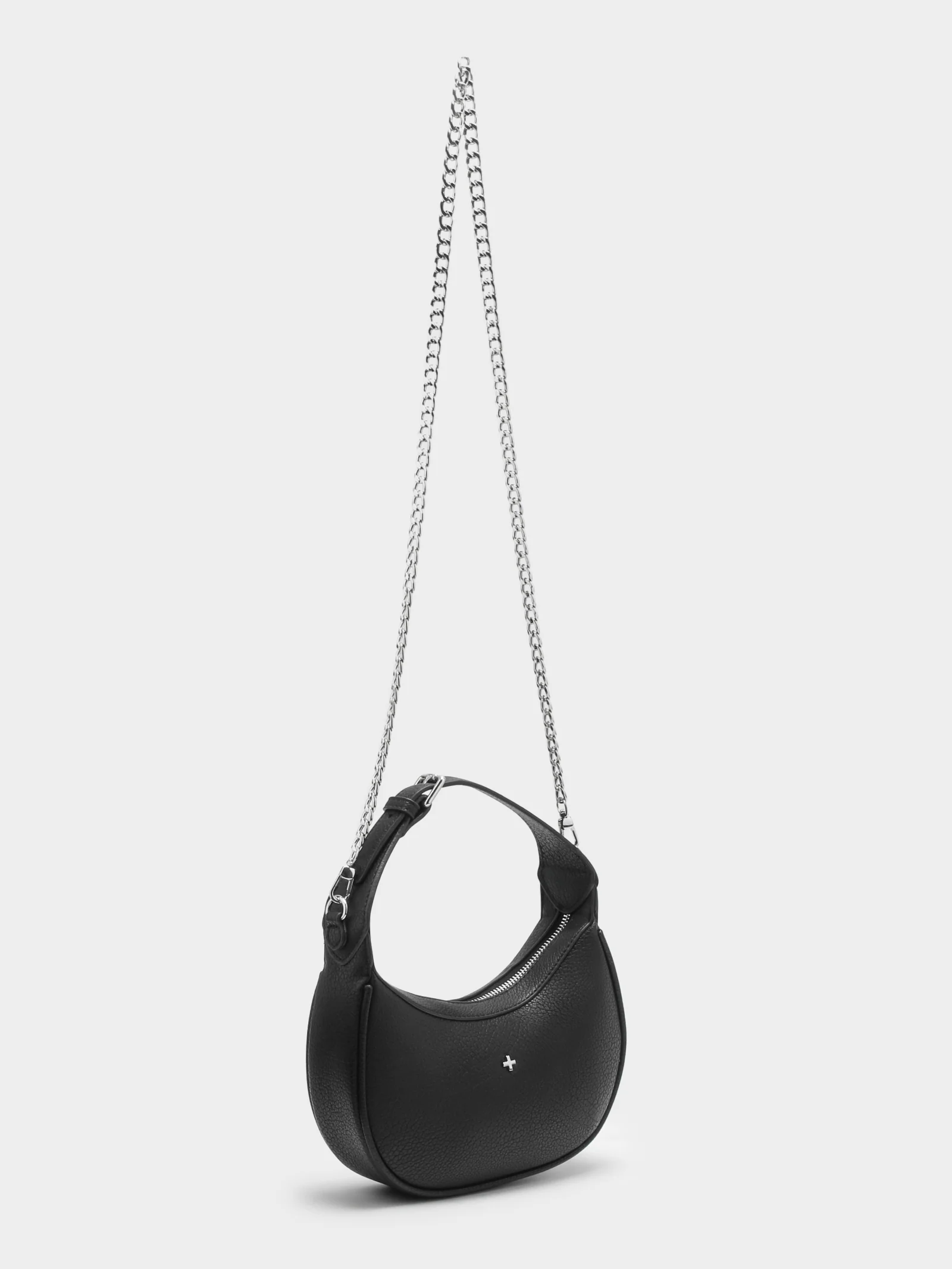 Em Davies Sharni Handbag - Image 2