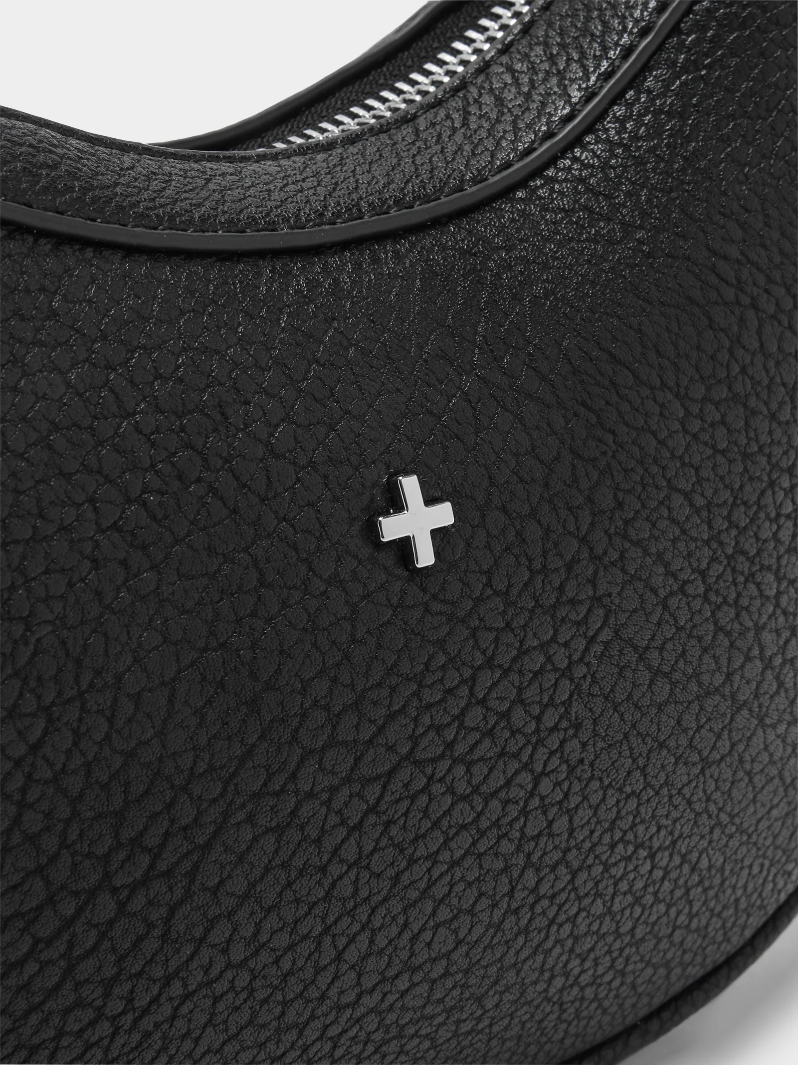 Em Davies Sharni Handbag - Image 3