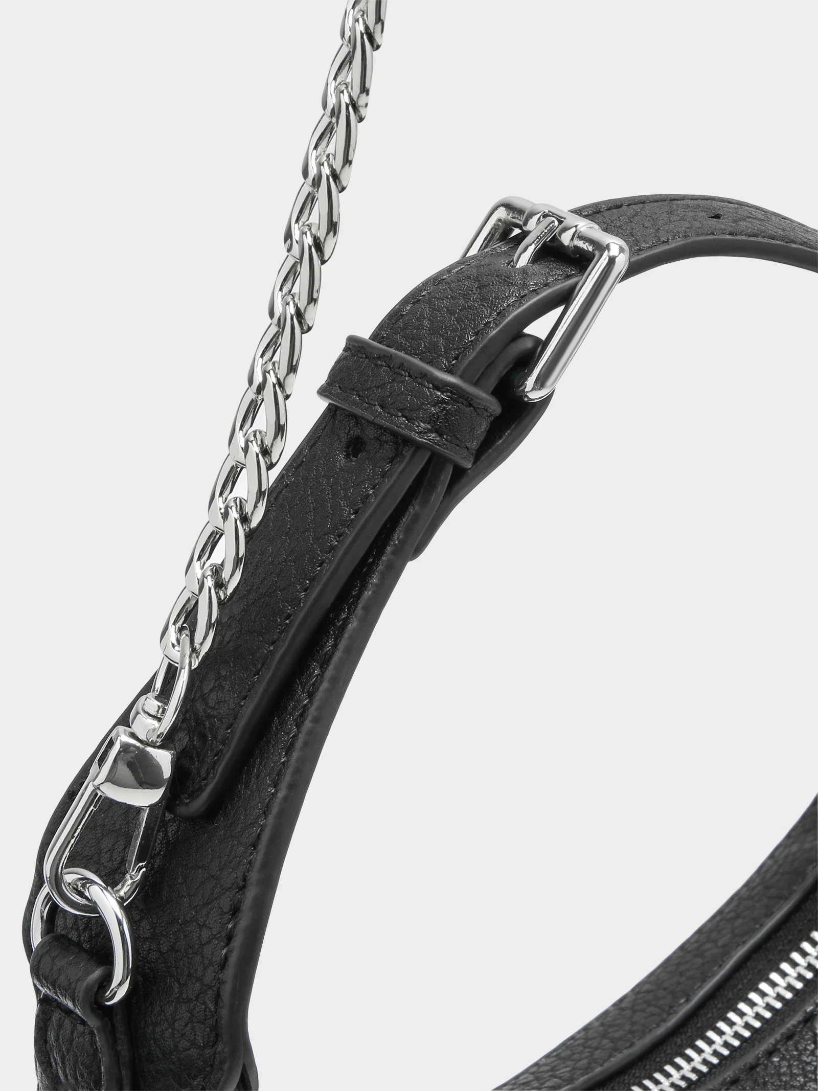 Em Davies Sharni Handbag - Image 4