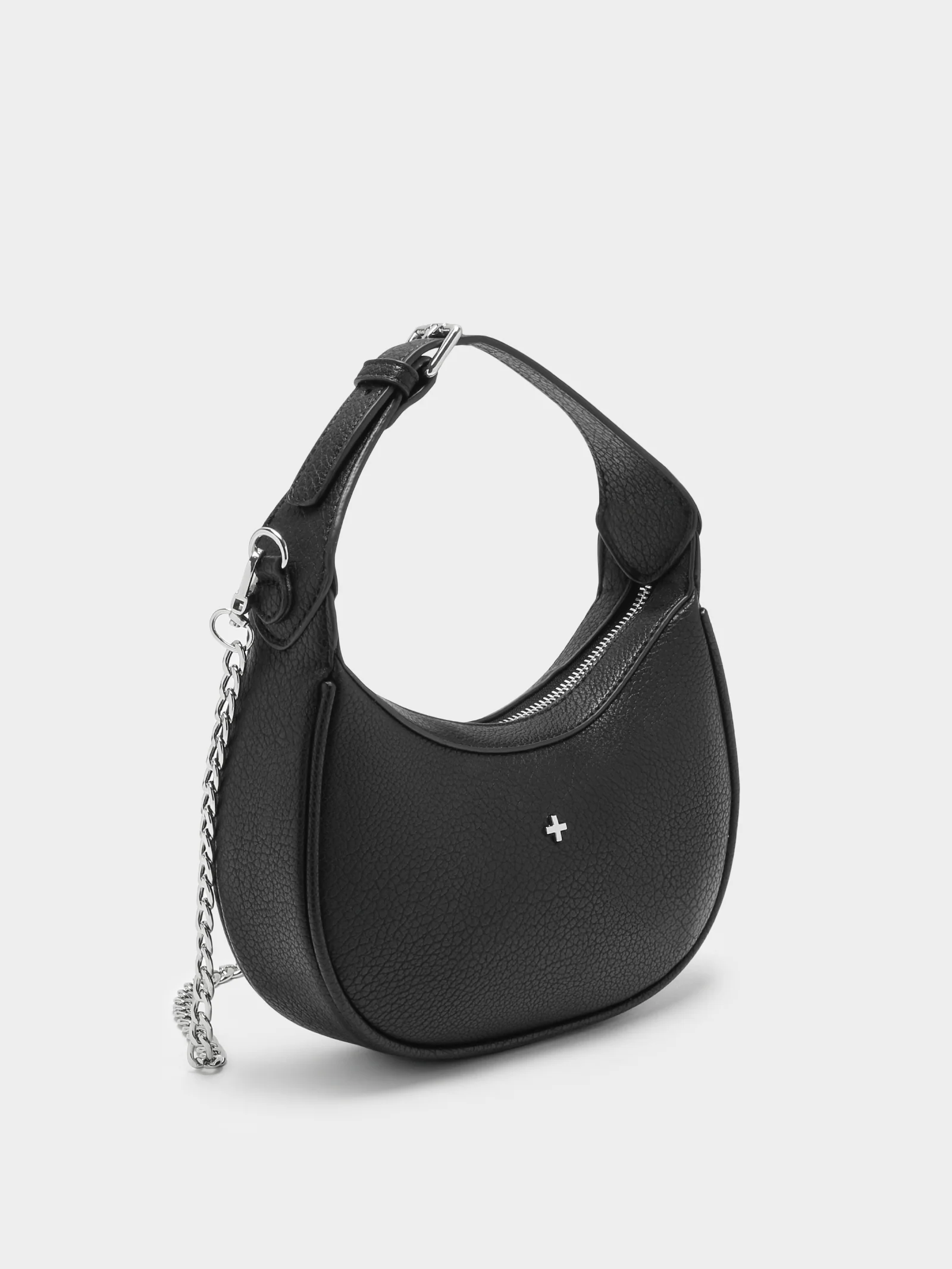 Em Davies Sharni Handbag - Image 5