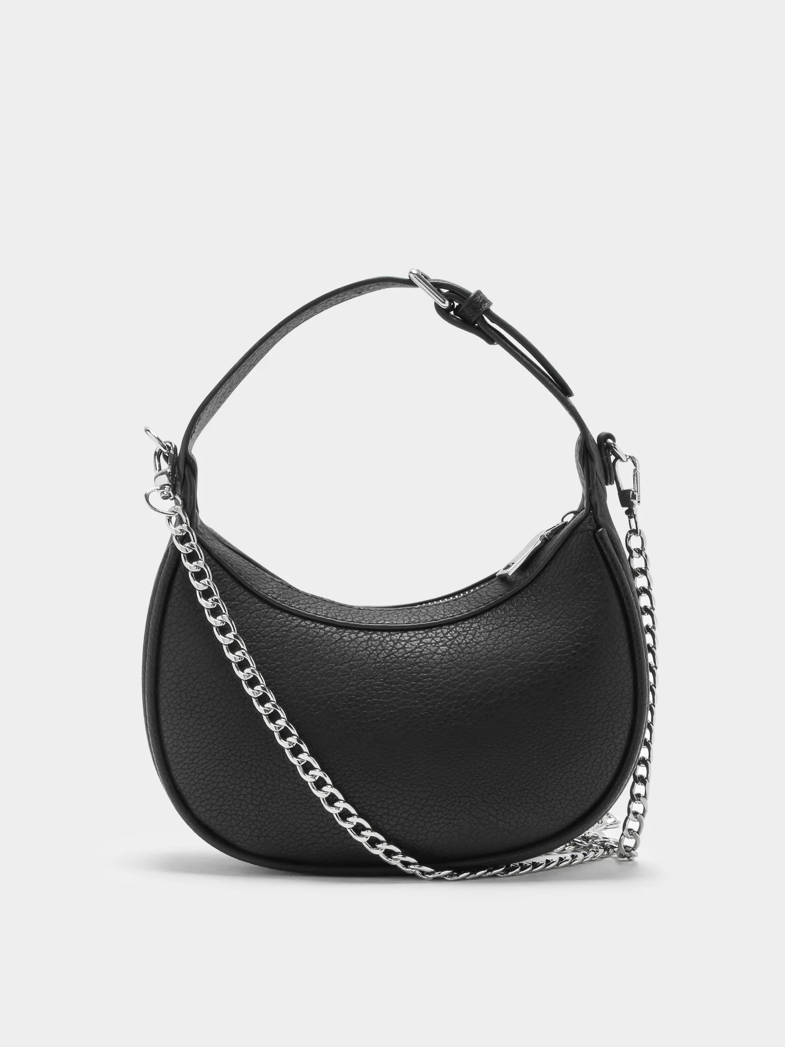 Em Davies Sharni Handbag - Image 6